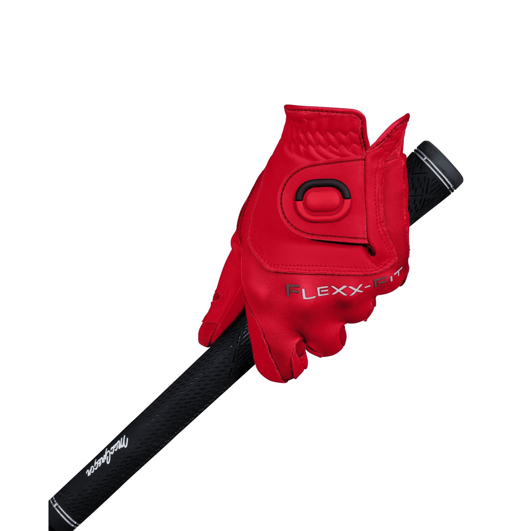 Gants de golf Zoom Tour pour hommes