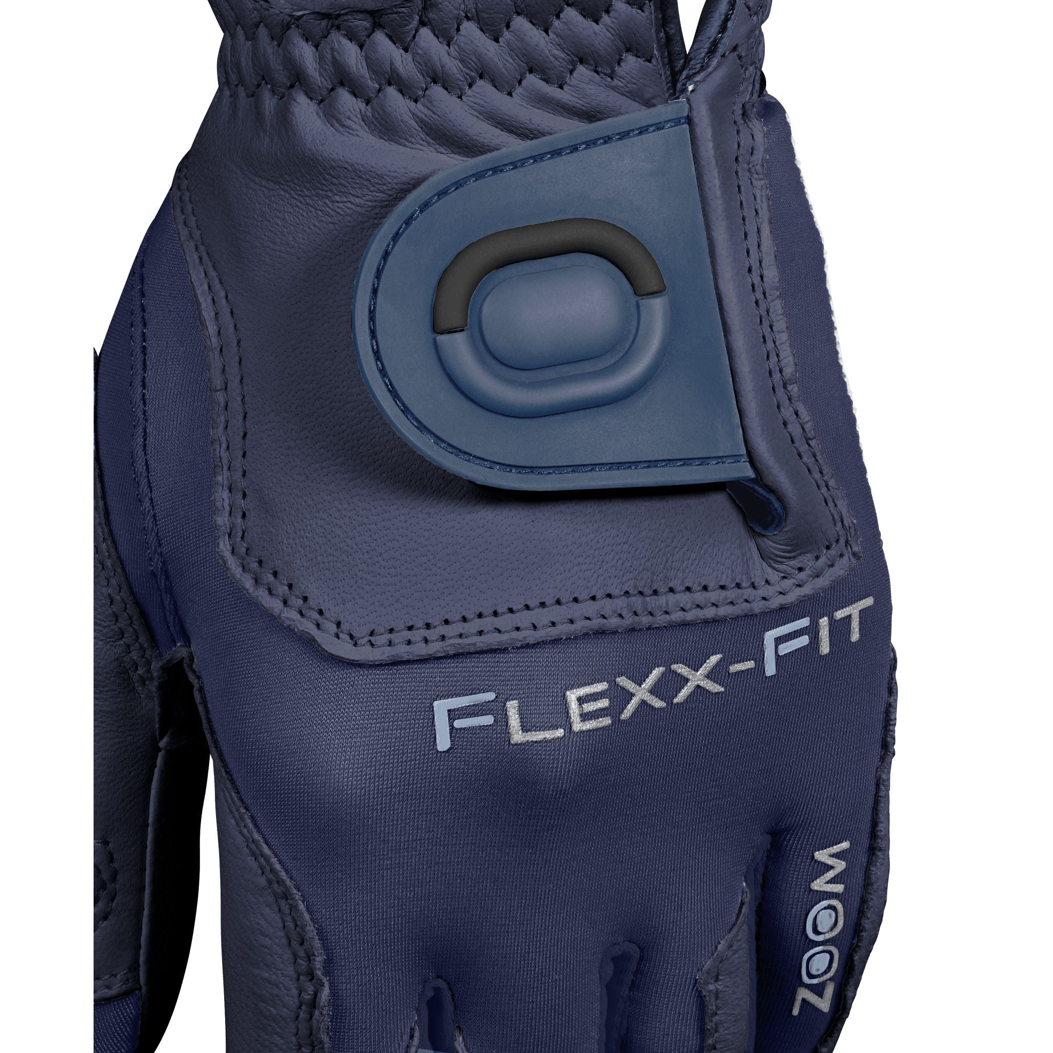Gants de golf Zoom Tour pour hommes