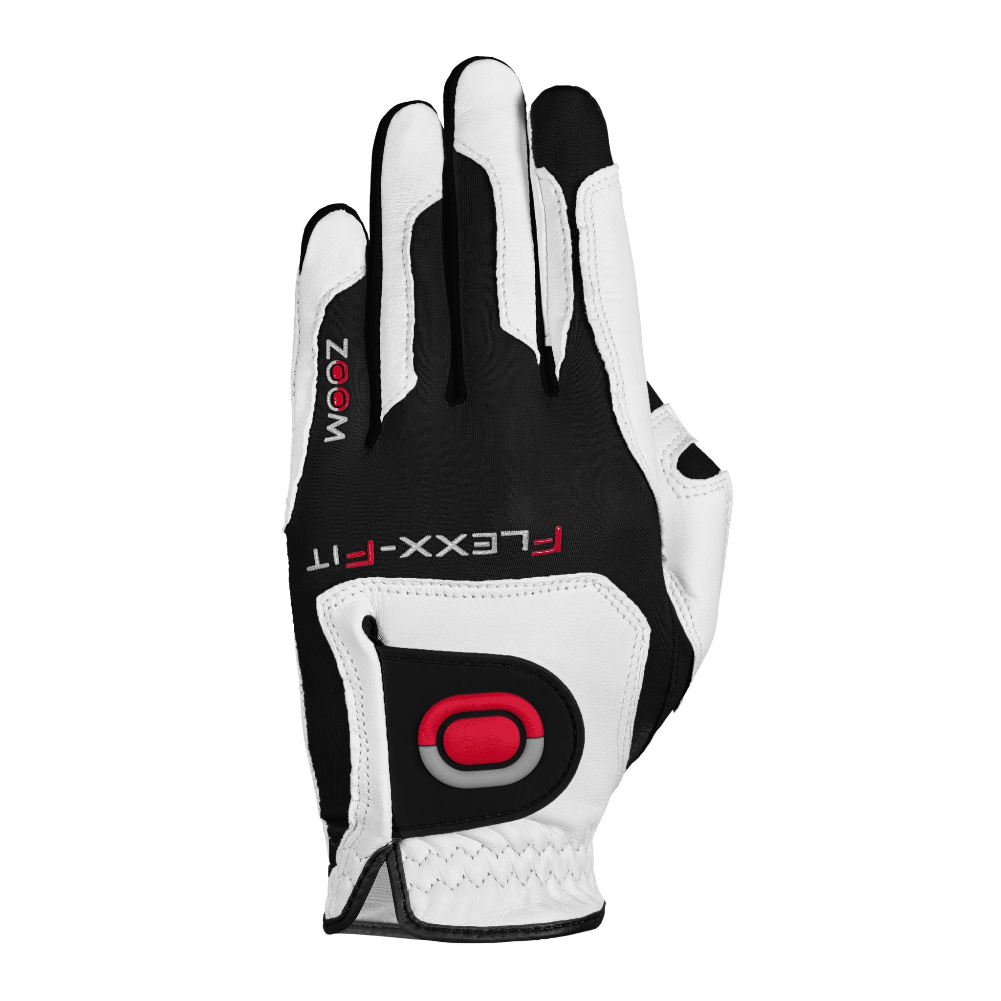 Gants de golf Zoom Tour pour hommes