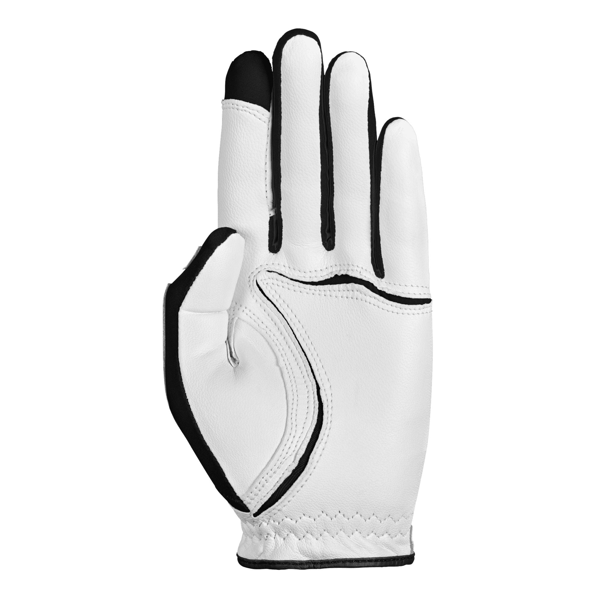 Gants de golf Zoom Tour pour hommes