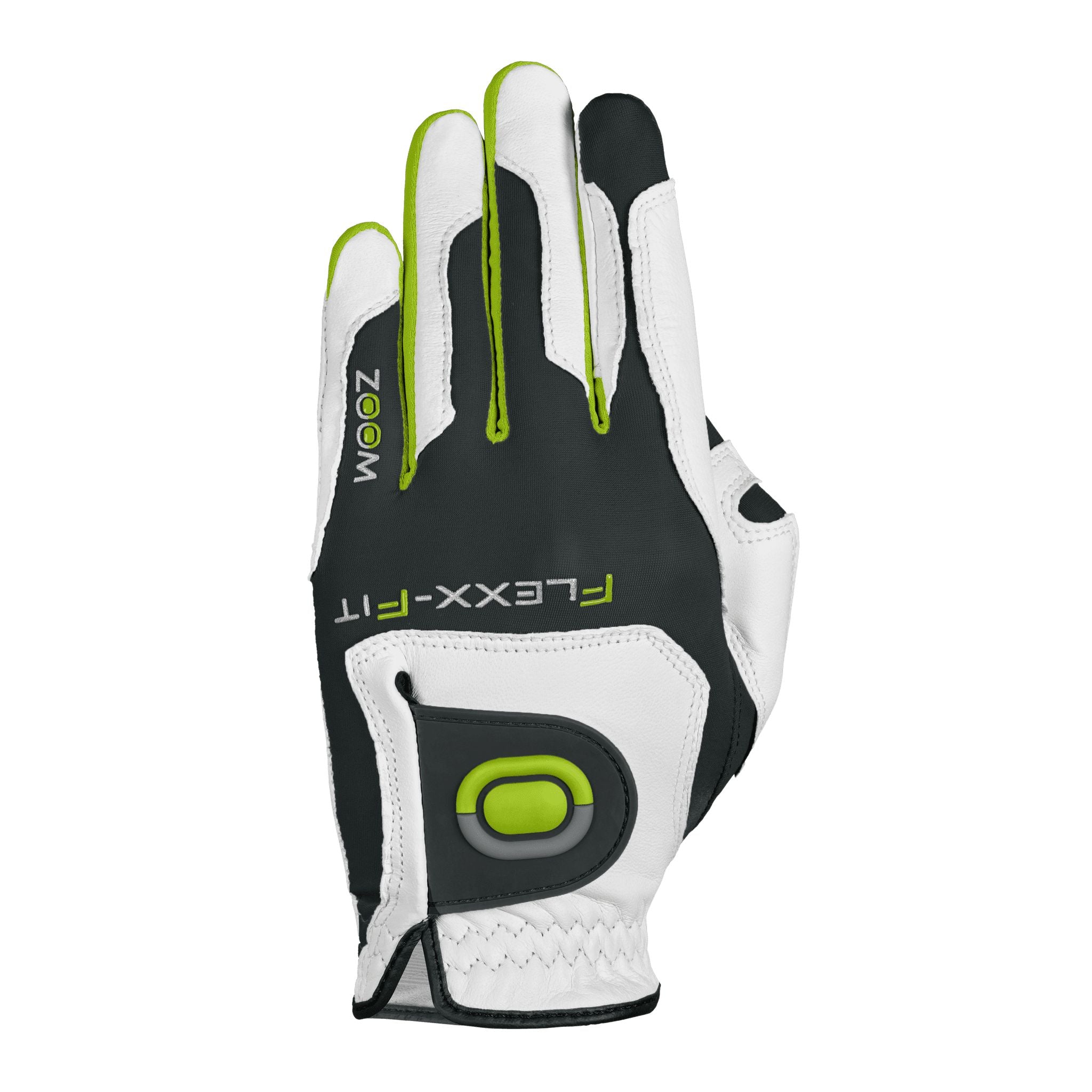 Gants de golf Zoom Tour pour hommes