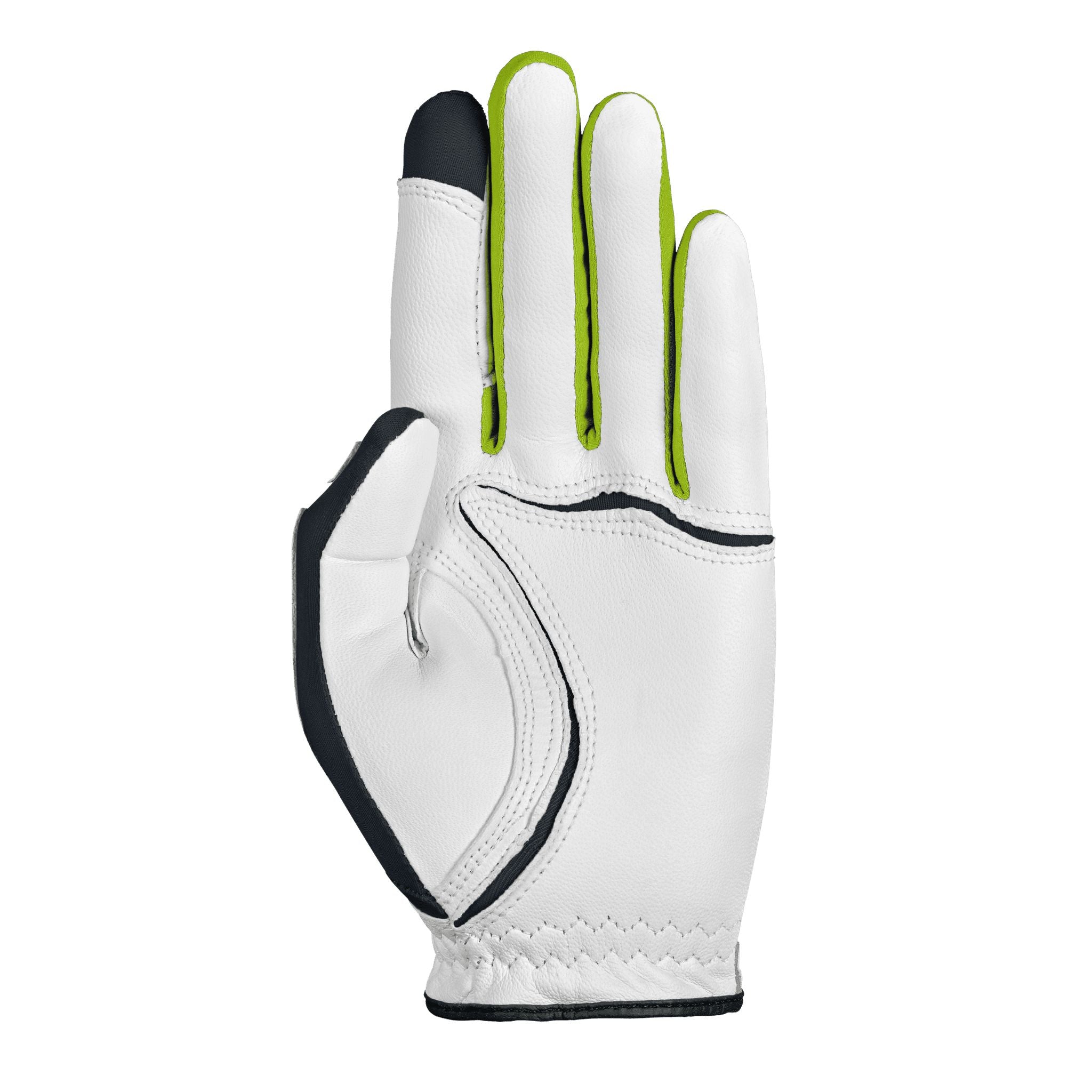 Gants de golf Zoom Tour pour hommes