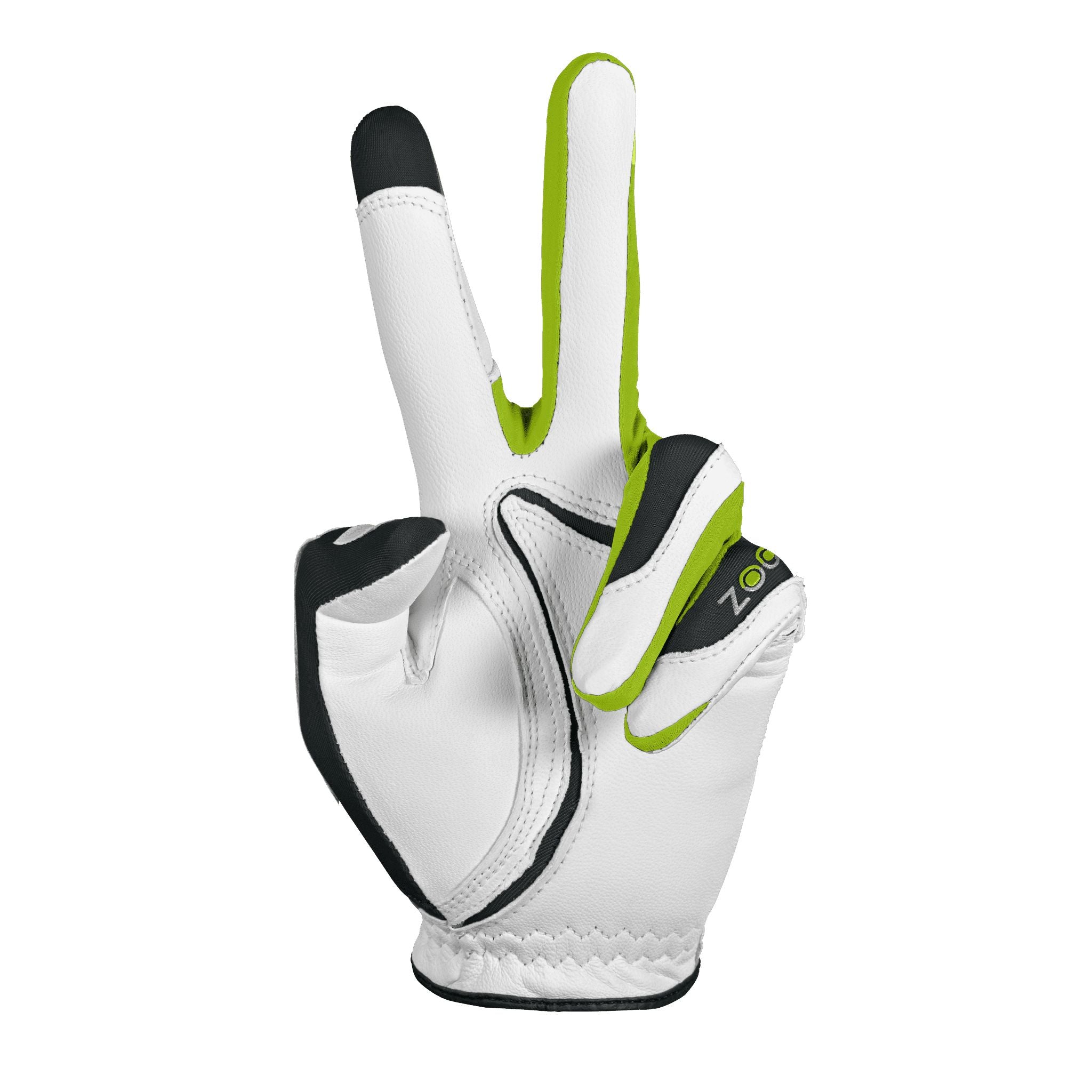 Gants de golf Zoom Tour pour hommes