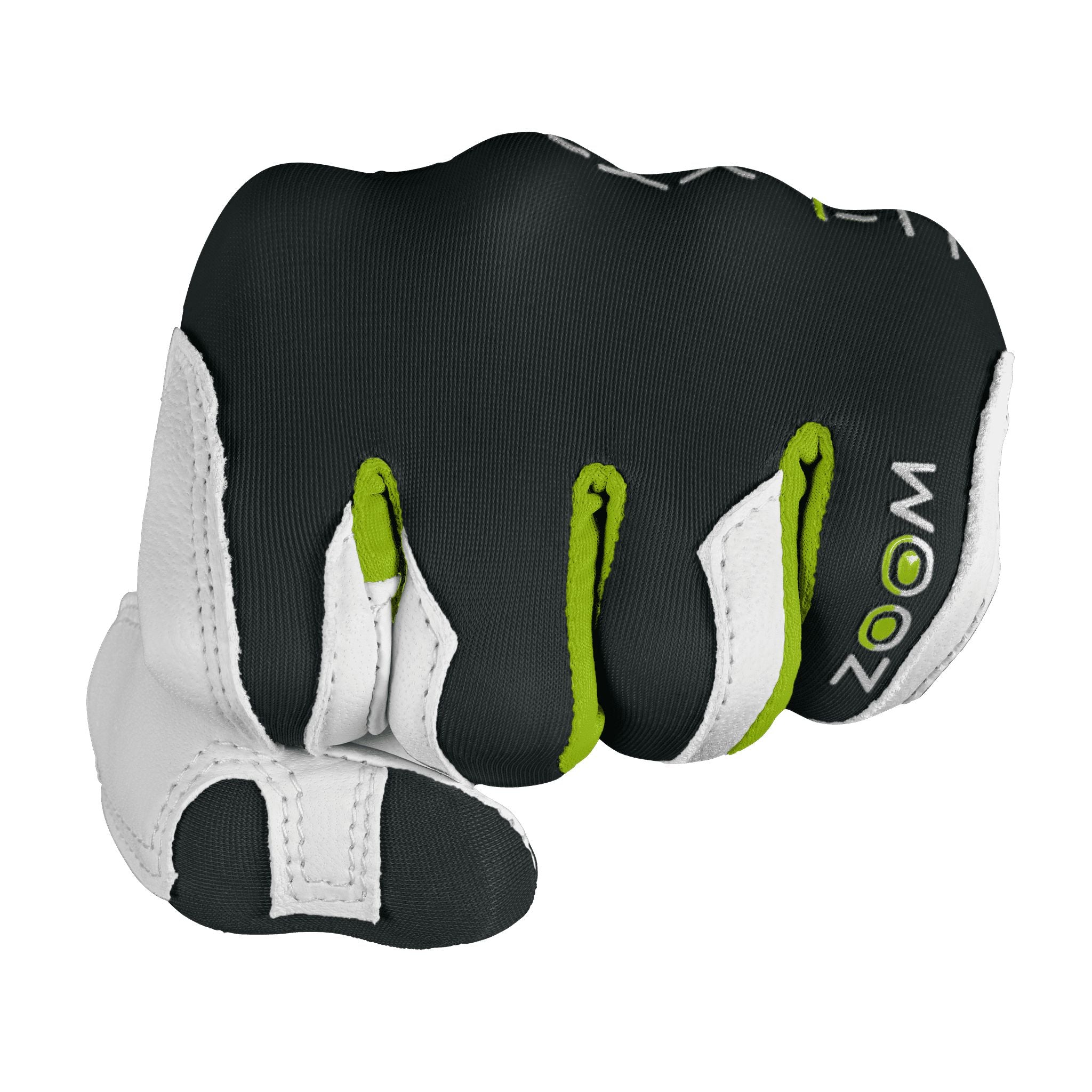 Gants de golf Zoom Tour pour hommes