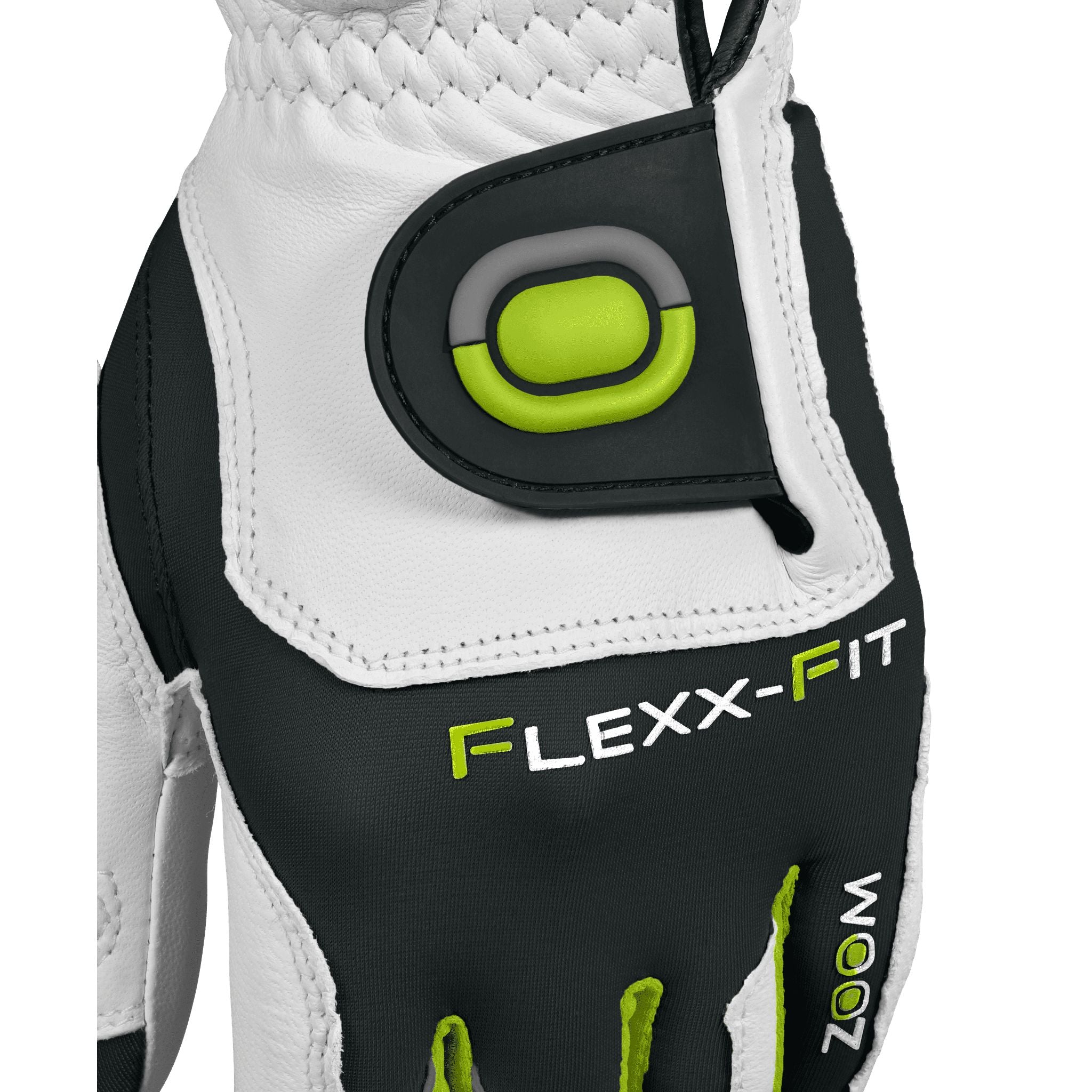 Gants de golf Zoom Tour pour hommes