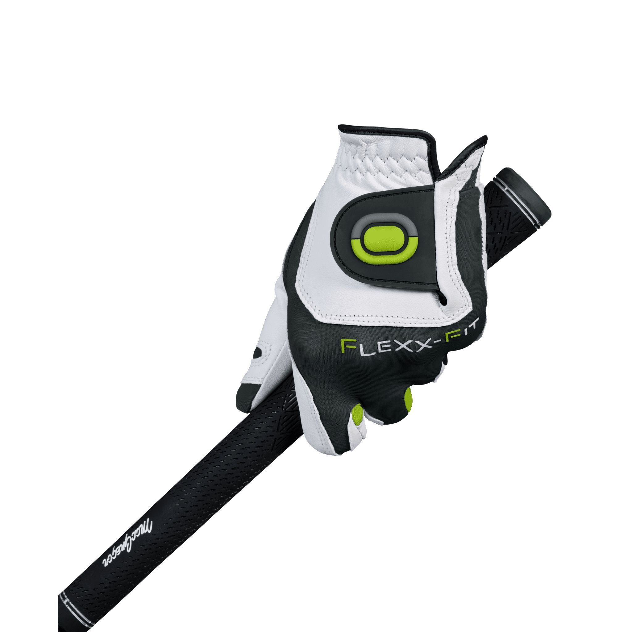 Gants de golf Zoom Tour pour hommes