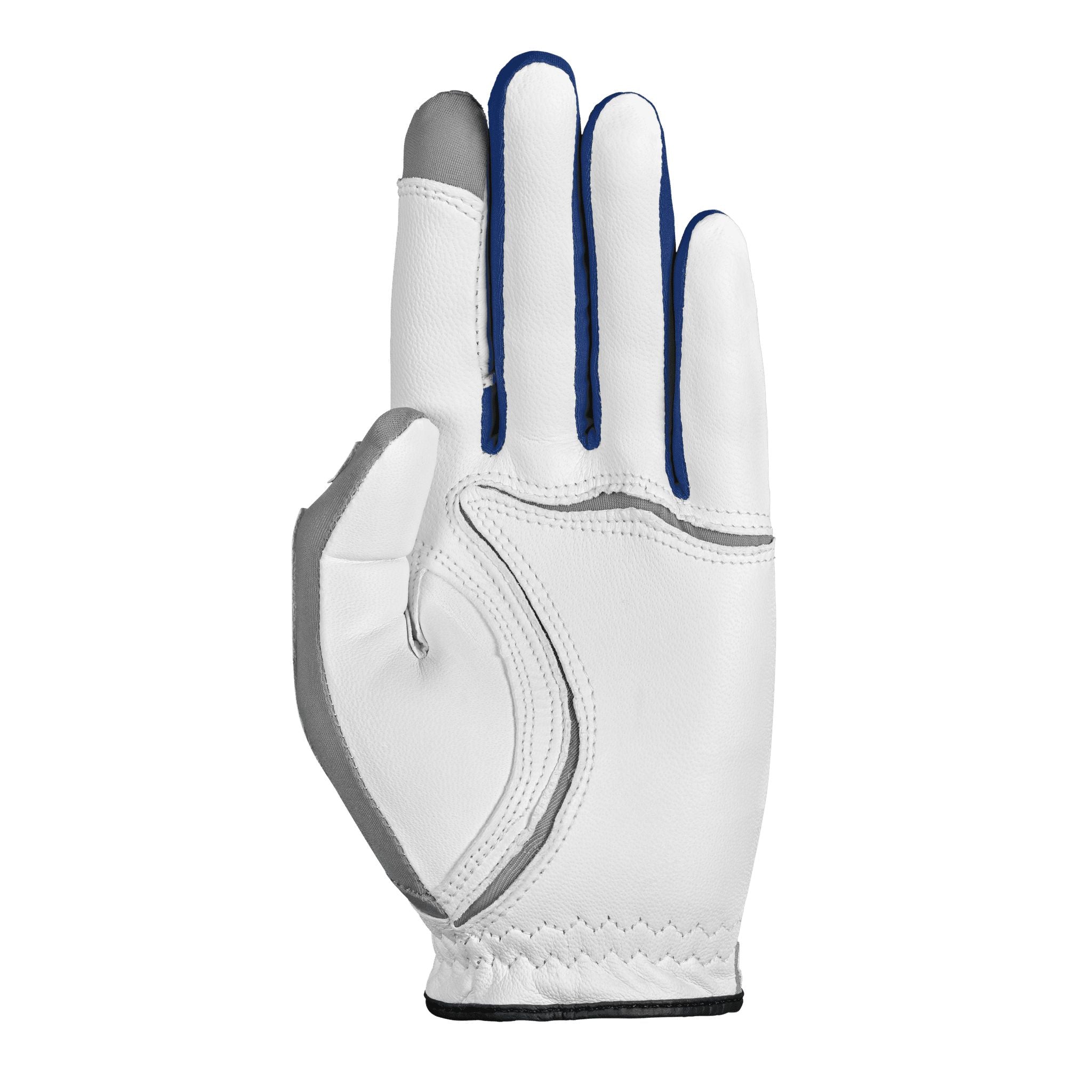 Gants de golf Zoom Tour pour hommes
