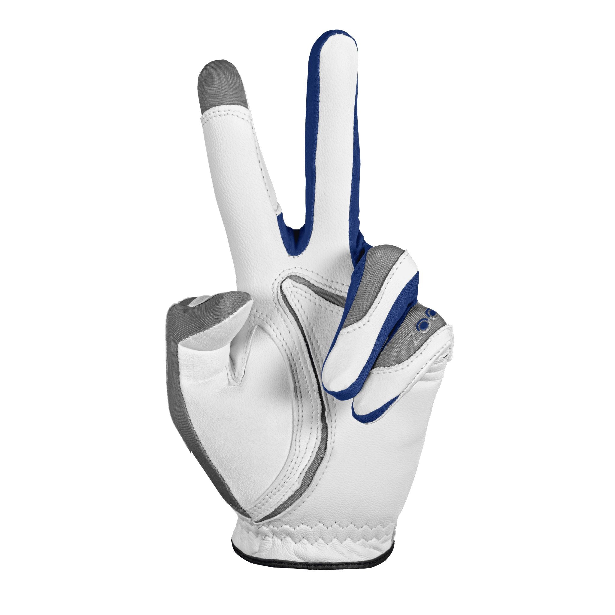 Gants de golf Zoom Tour pour hommes