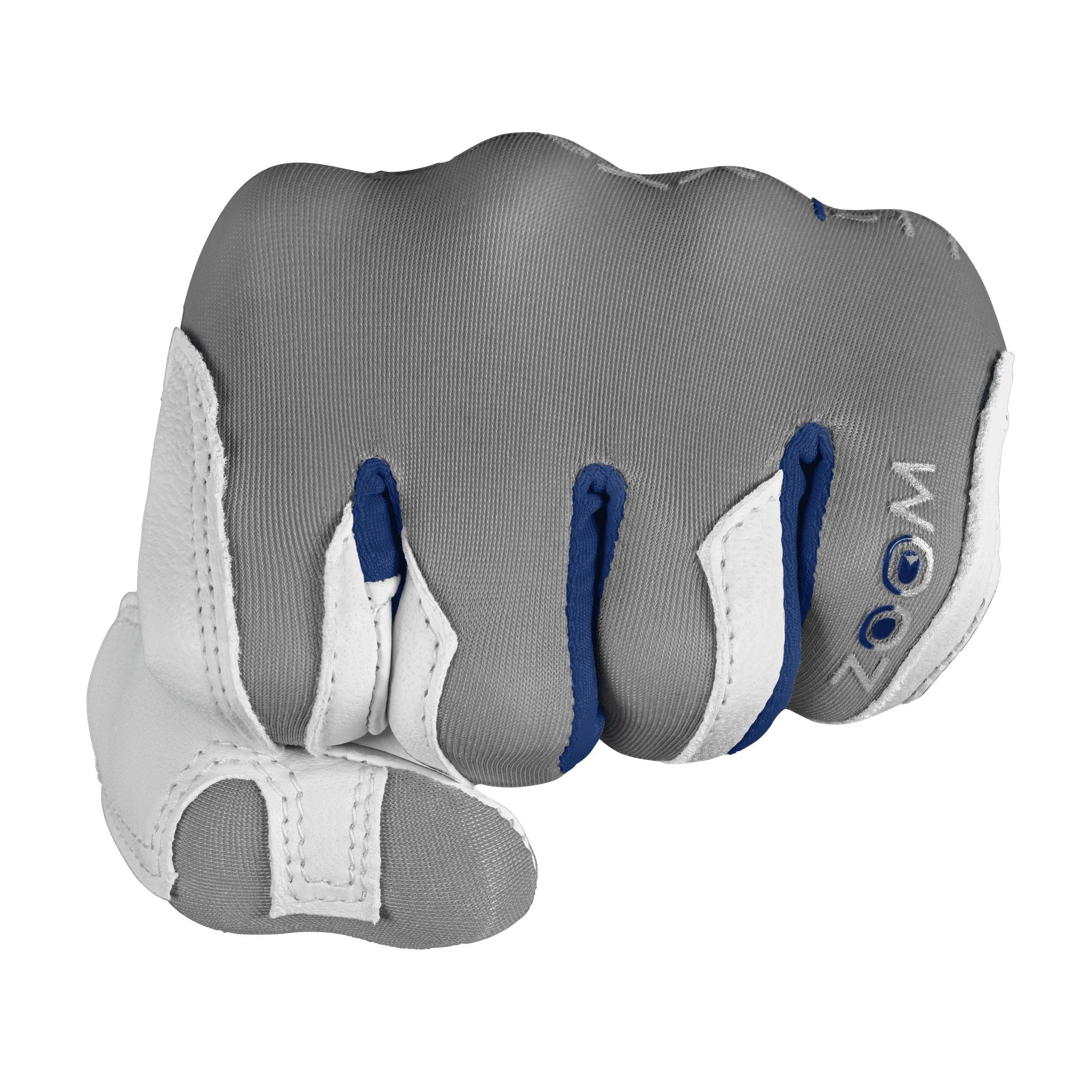 Gants de golf Zoom Tour pour hommes