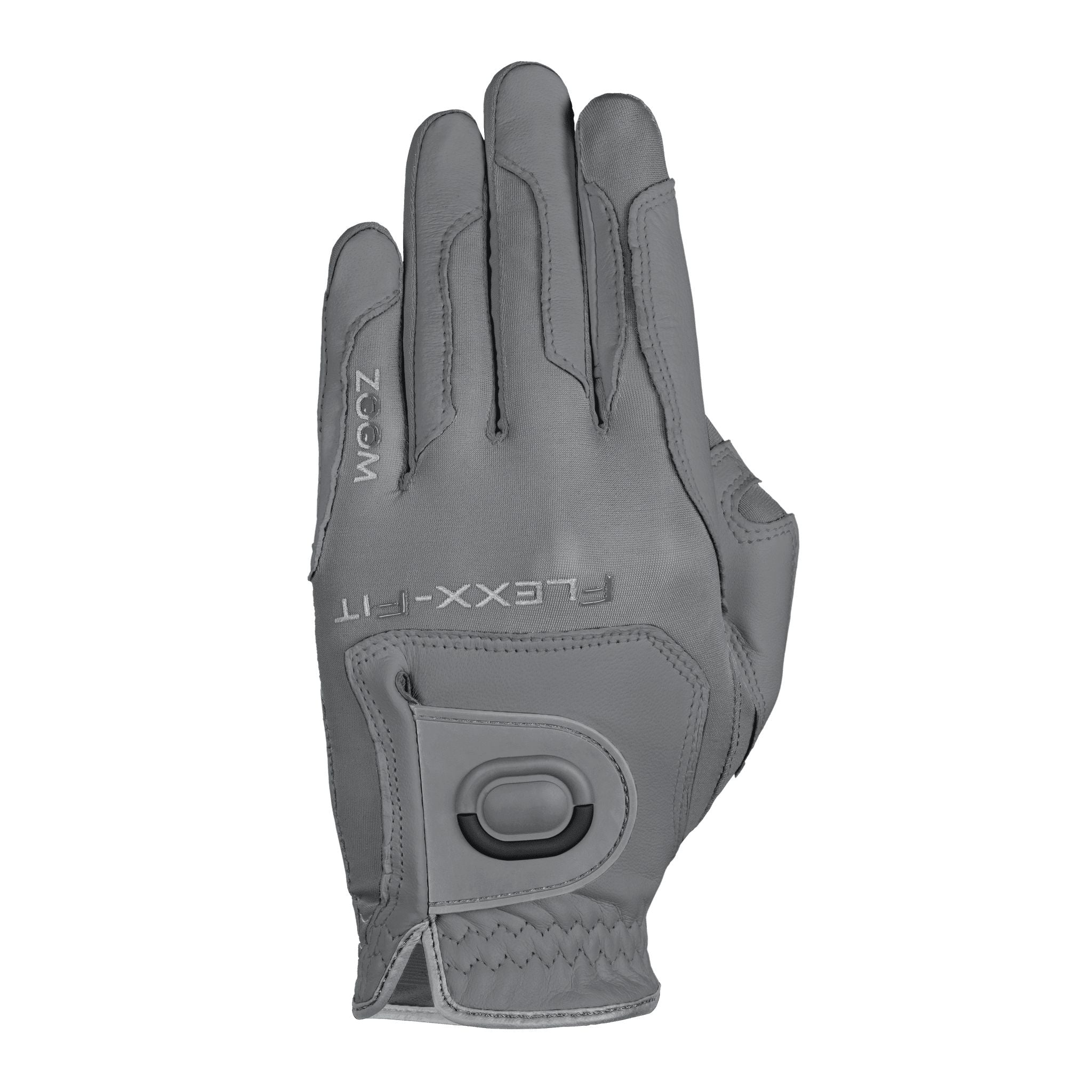 Gants de golf Zoom Tour pour hommes