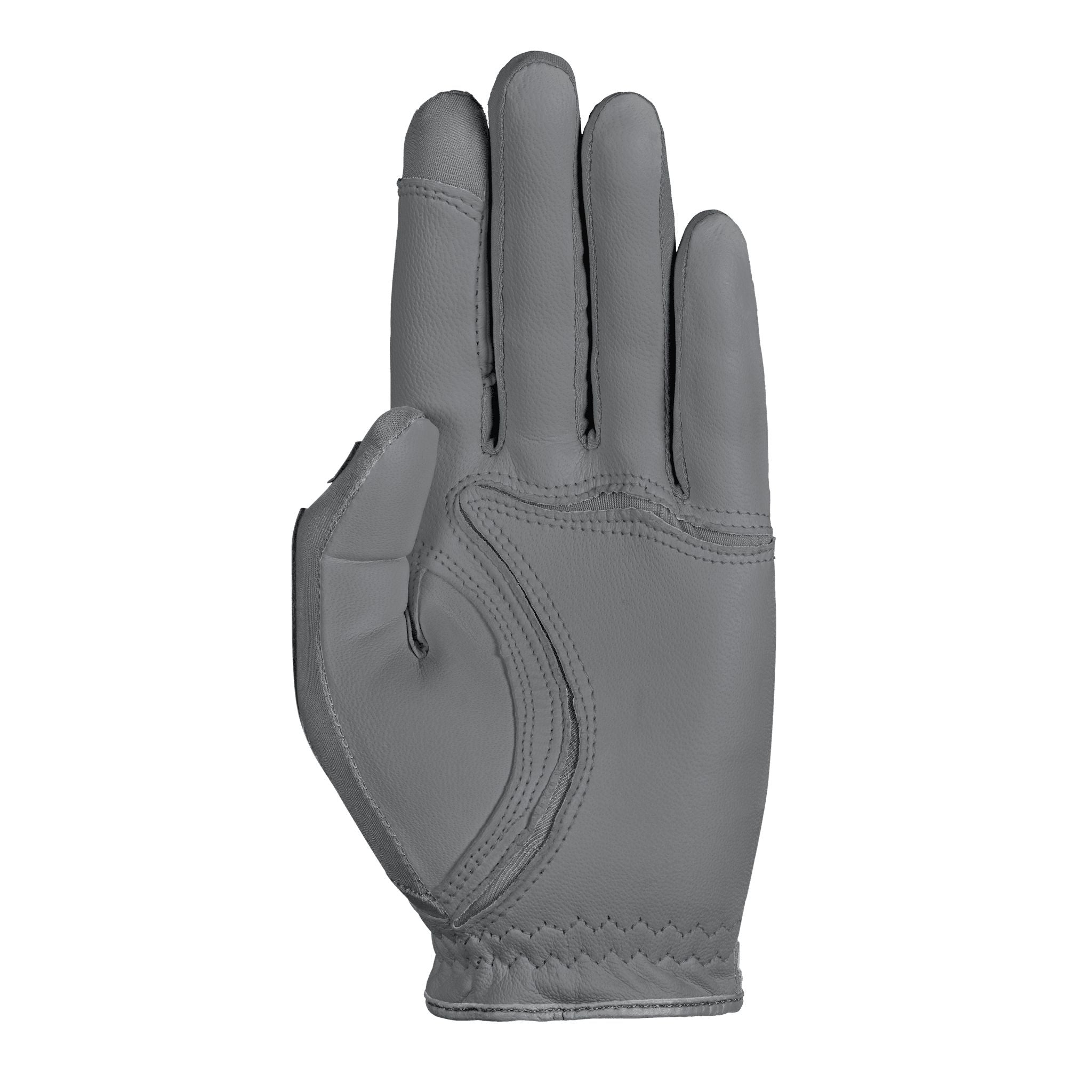 Gants de golf Zoom Tour pour hommes