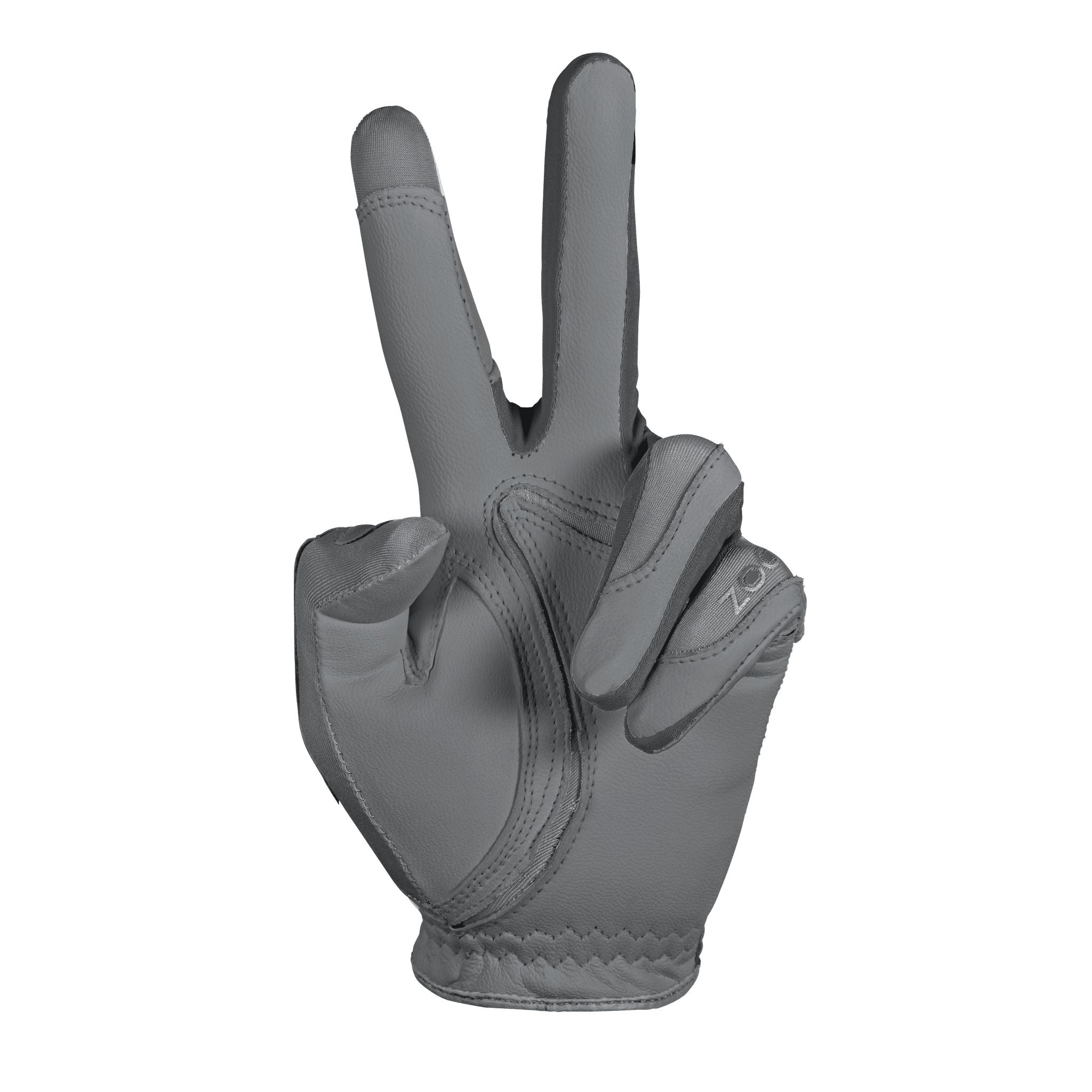 Gants de golf Zoom Tour pour hommes