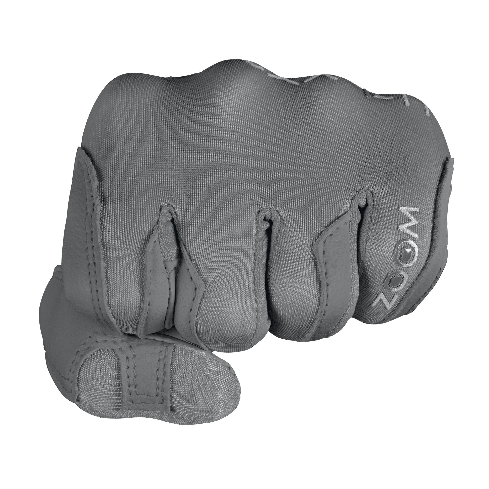 Gants de golf Zoom Tour pour hommes