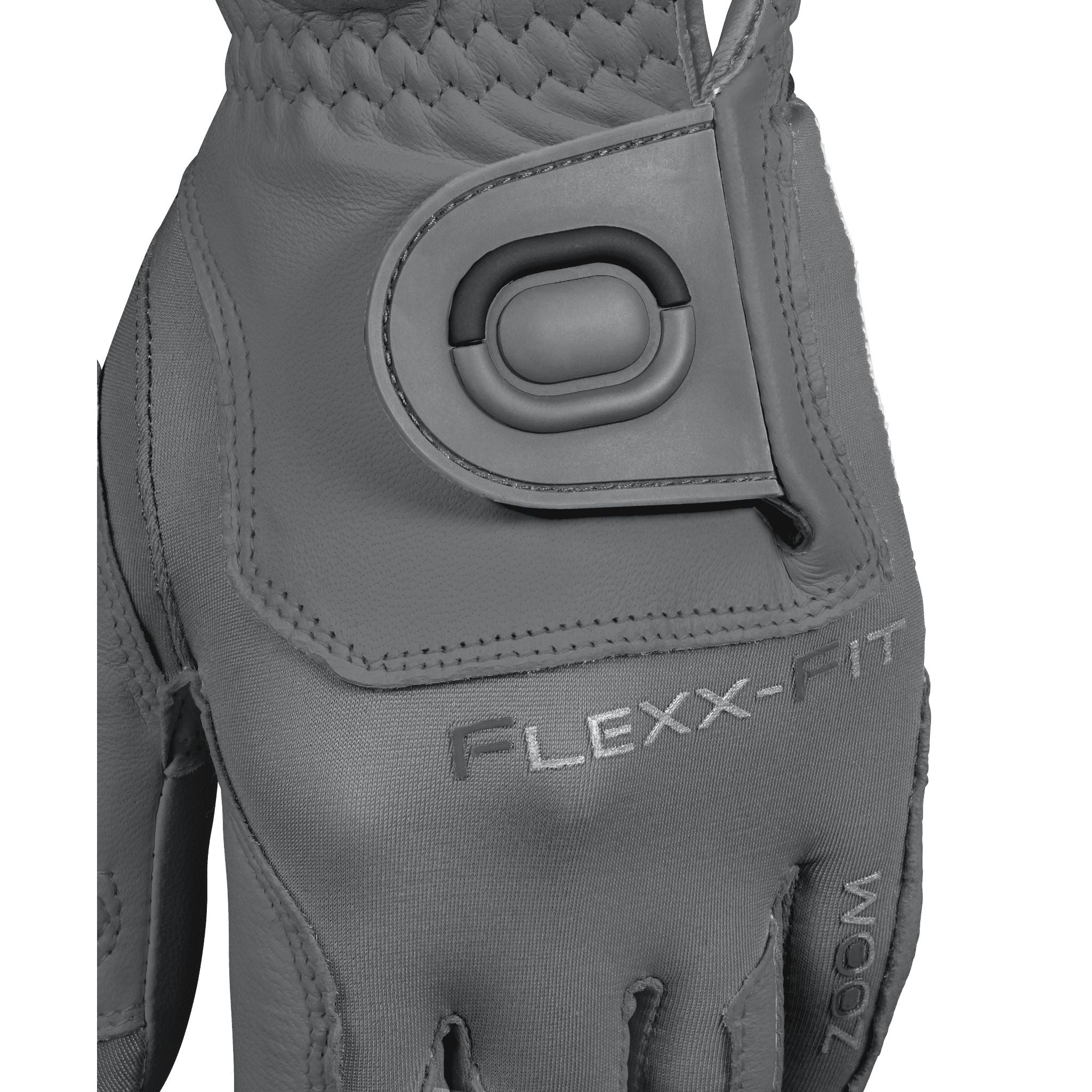 Gants de golf Zoom Tour pour hommes