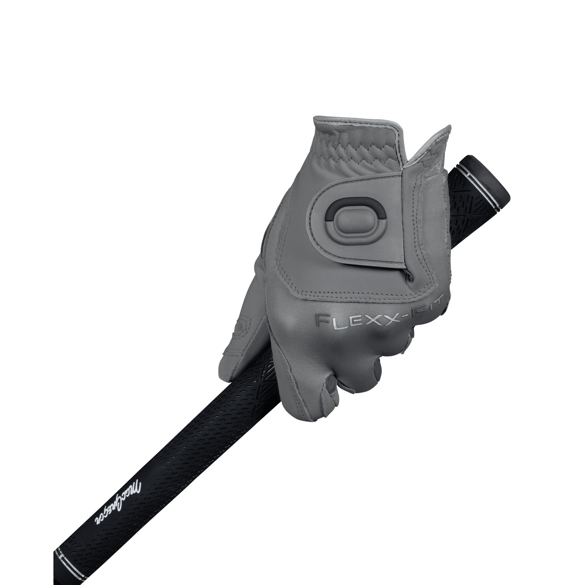 Gants de golf Zoom Tour pour hommes