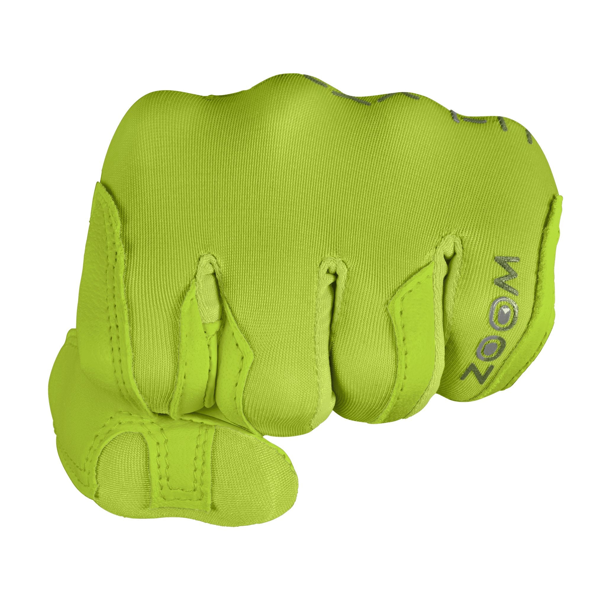 Gants de golf Zoom Tour pour hommes
