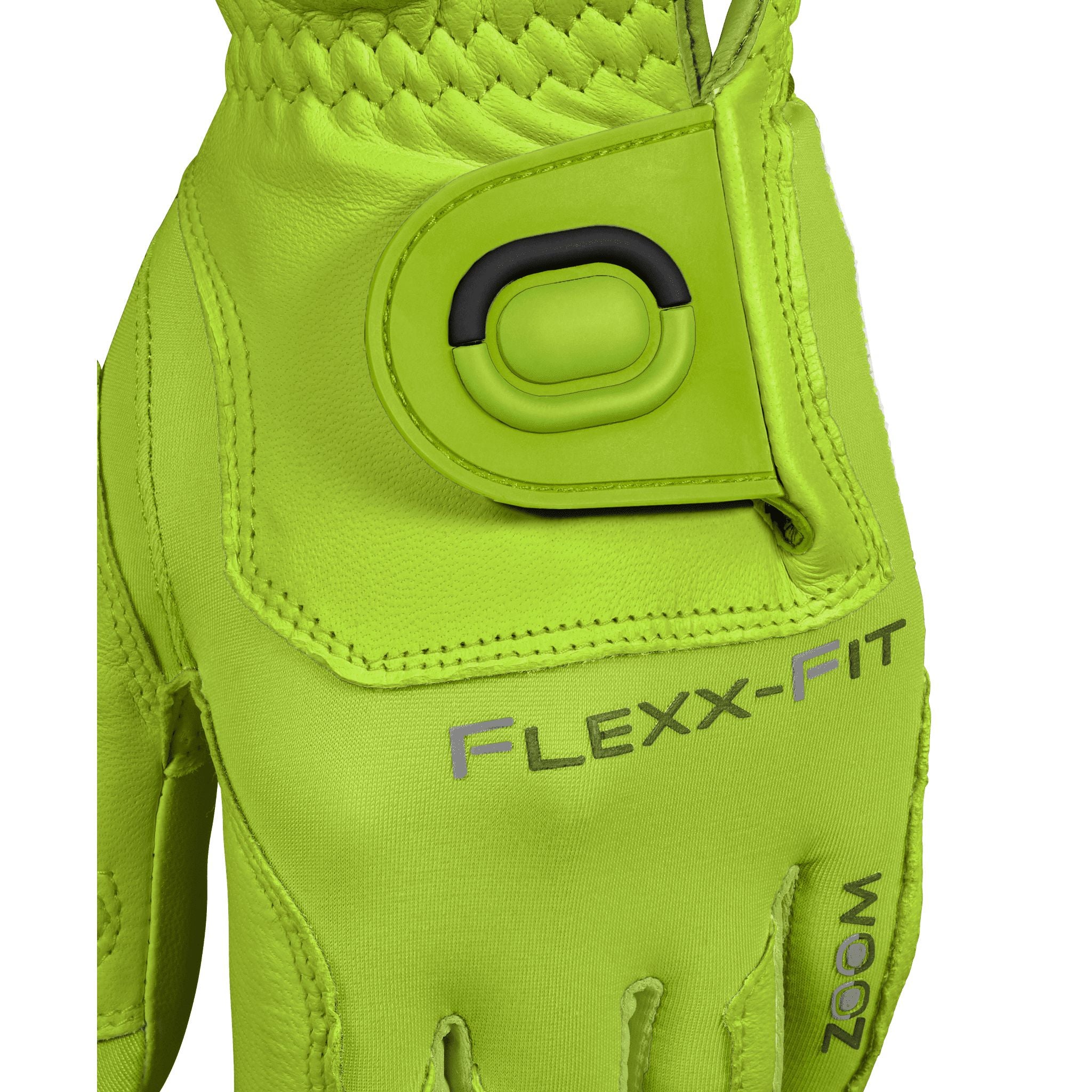Gants de golf Zoom Tour pour hommes