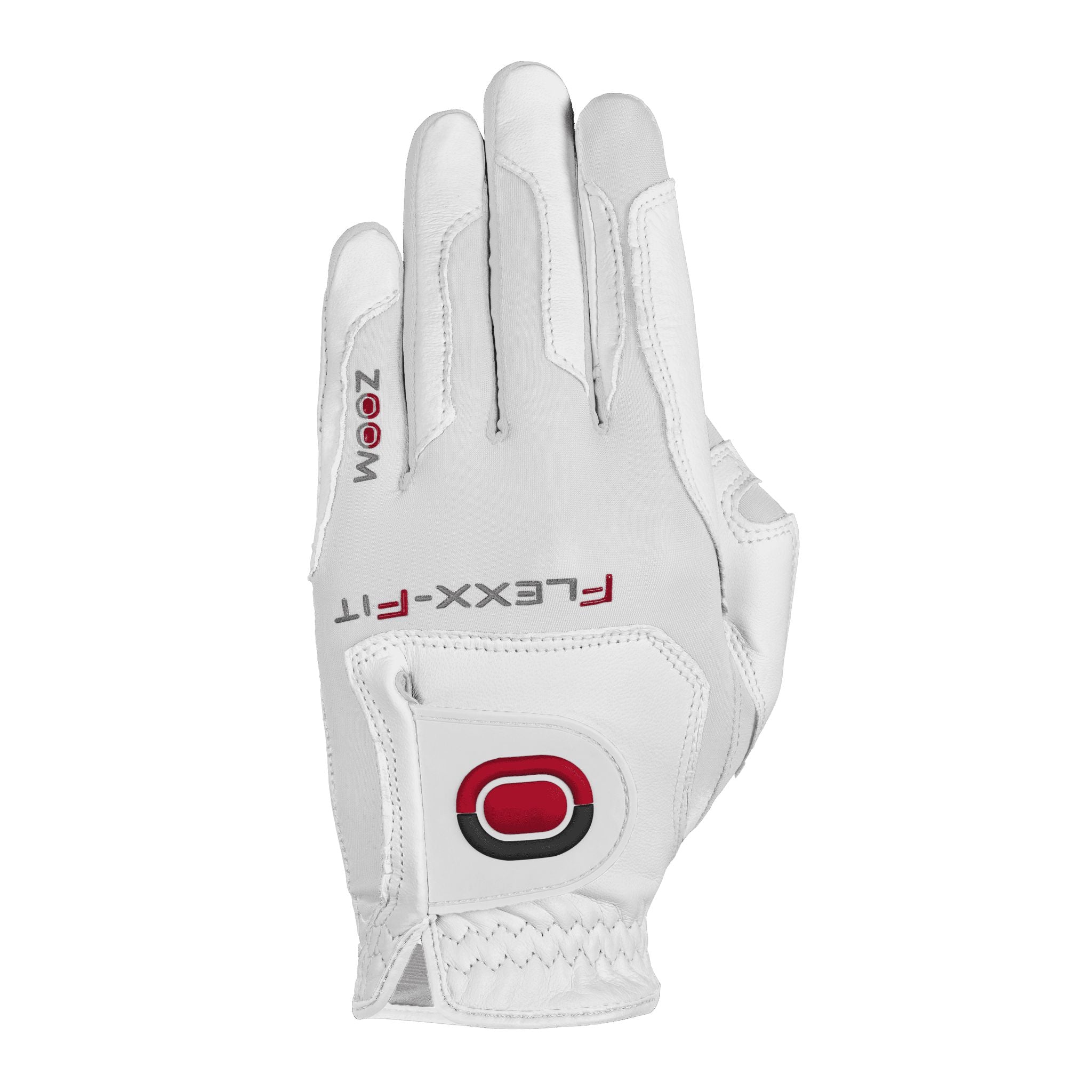 Gants de golf Zoom Tour pour hommes