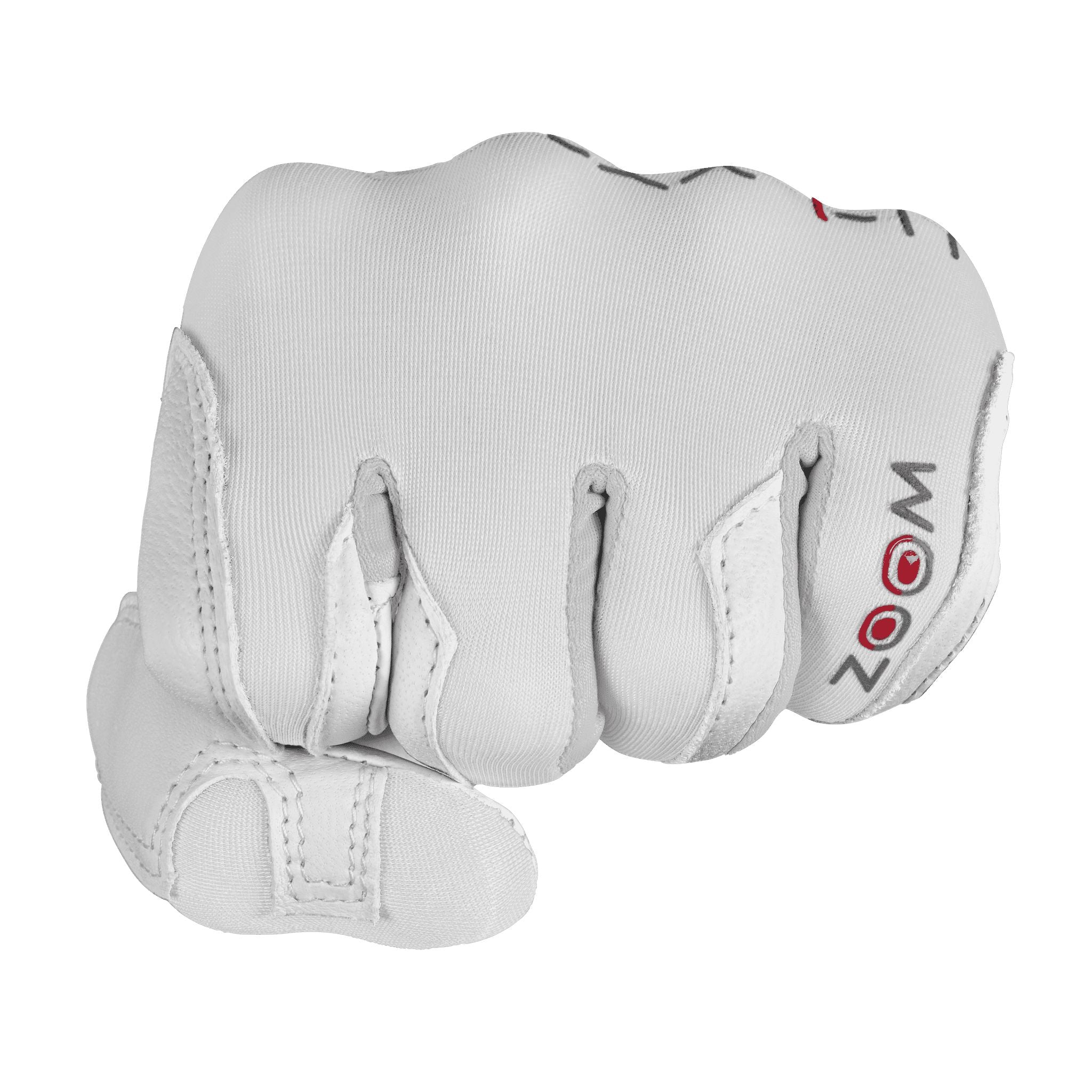 Gants de golf Zoom Tour pour hommes
