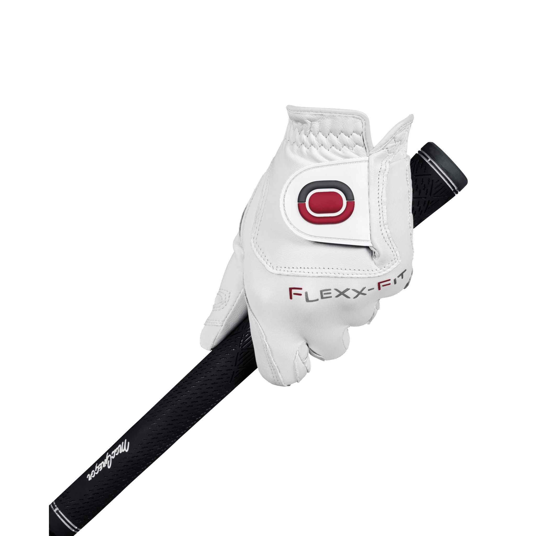 Gants de golf Zoom Tour pour hommes