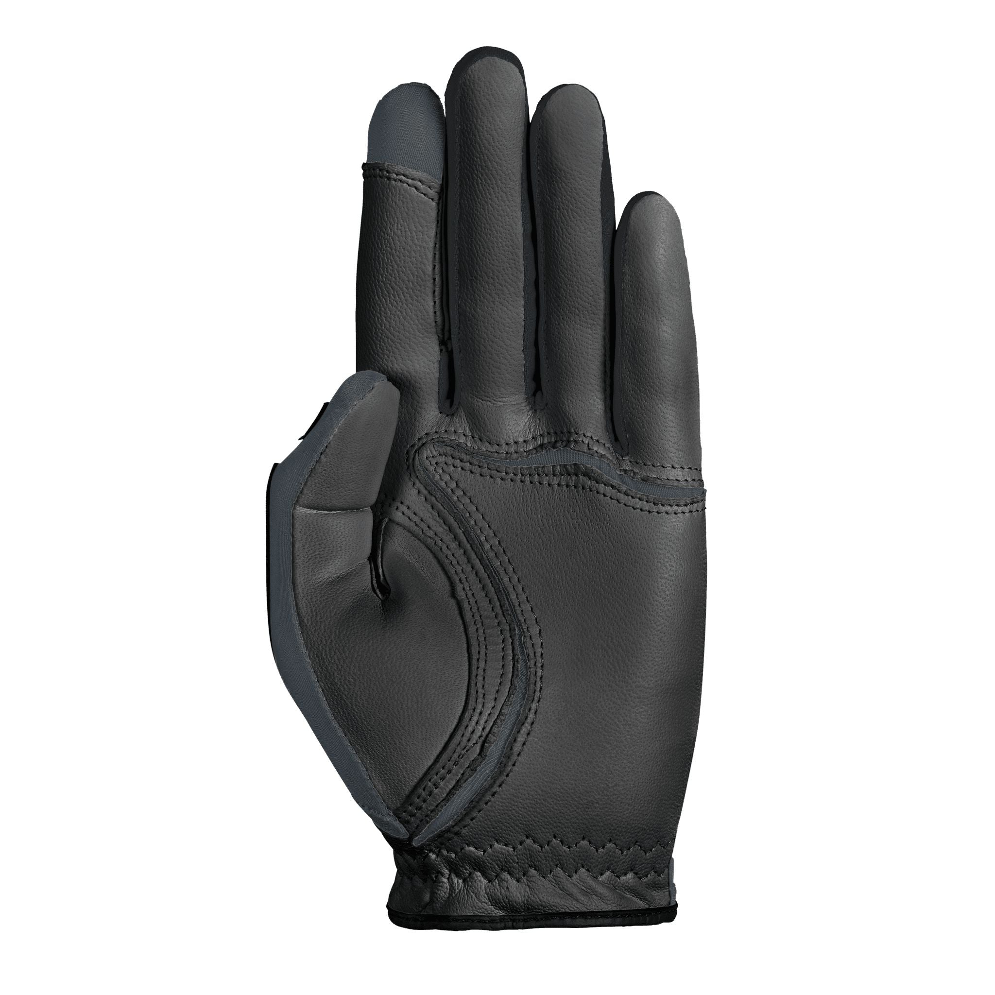 Gants de golf Zoom Tour pour hommes