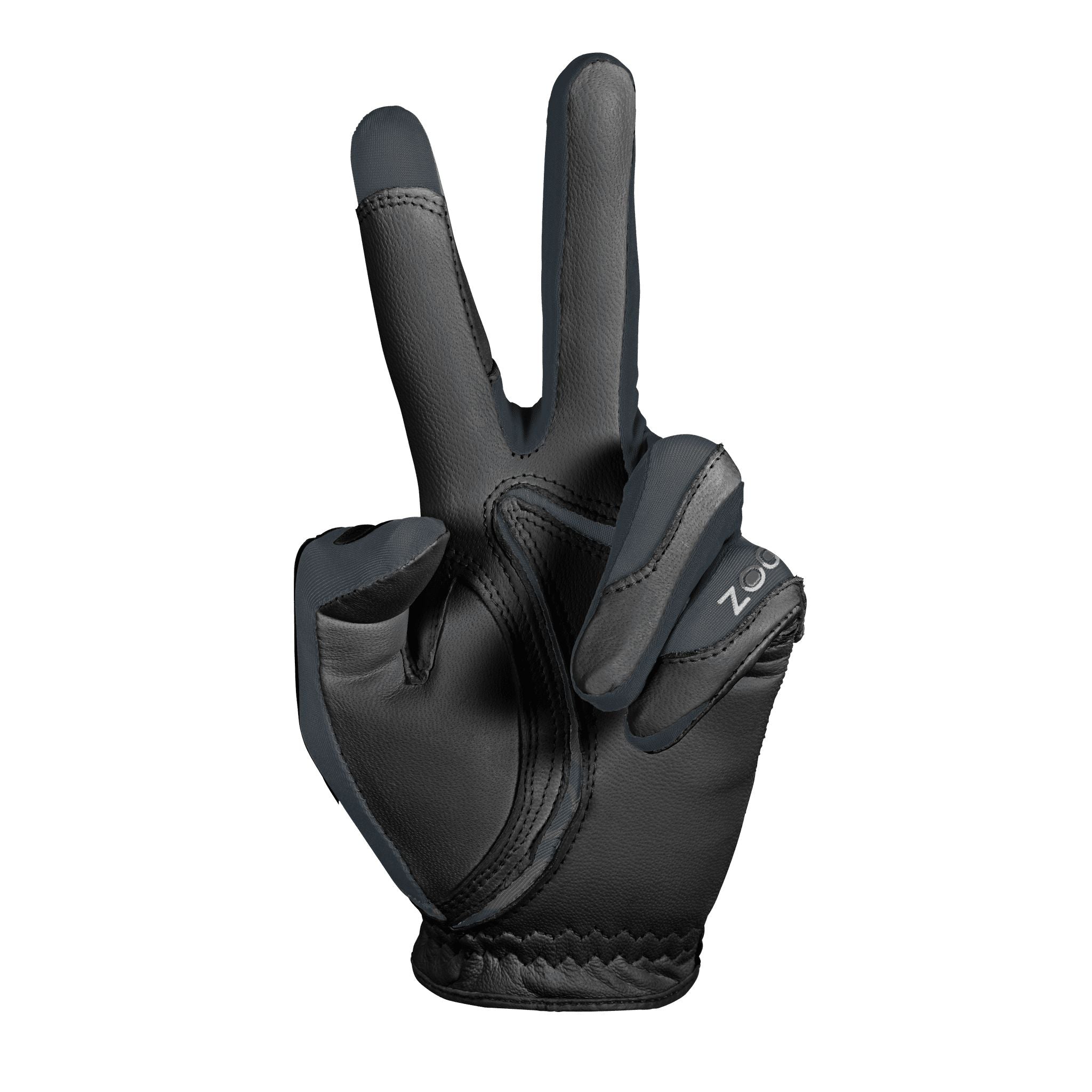 Gants de golf Zoom Tour pour hommes