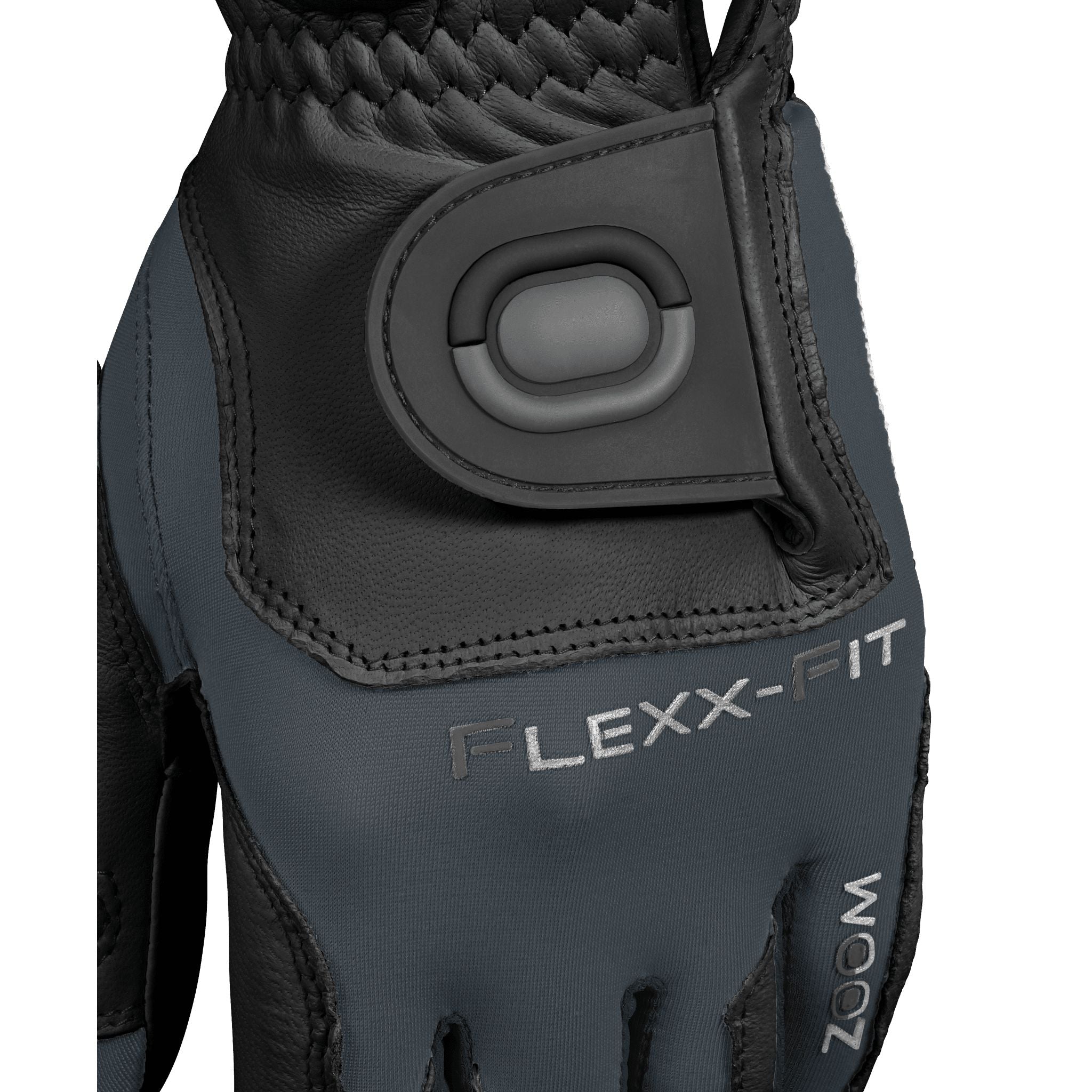 Gants de golf Zoom Tour pour hommes