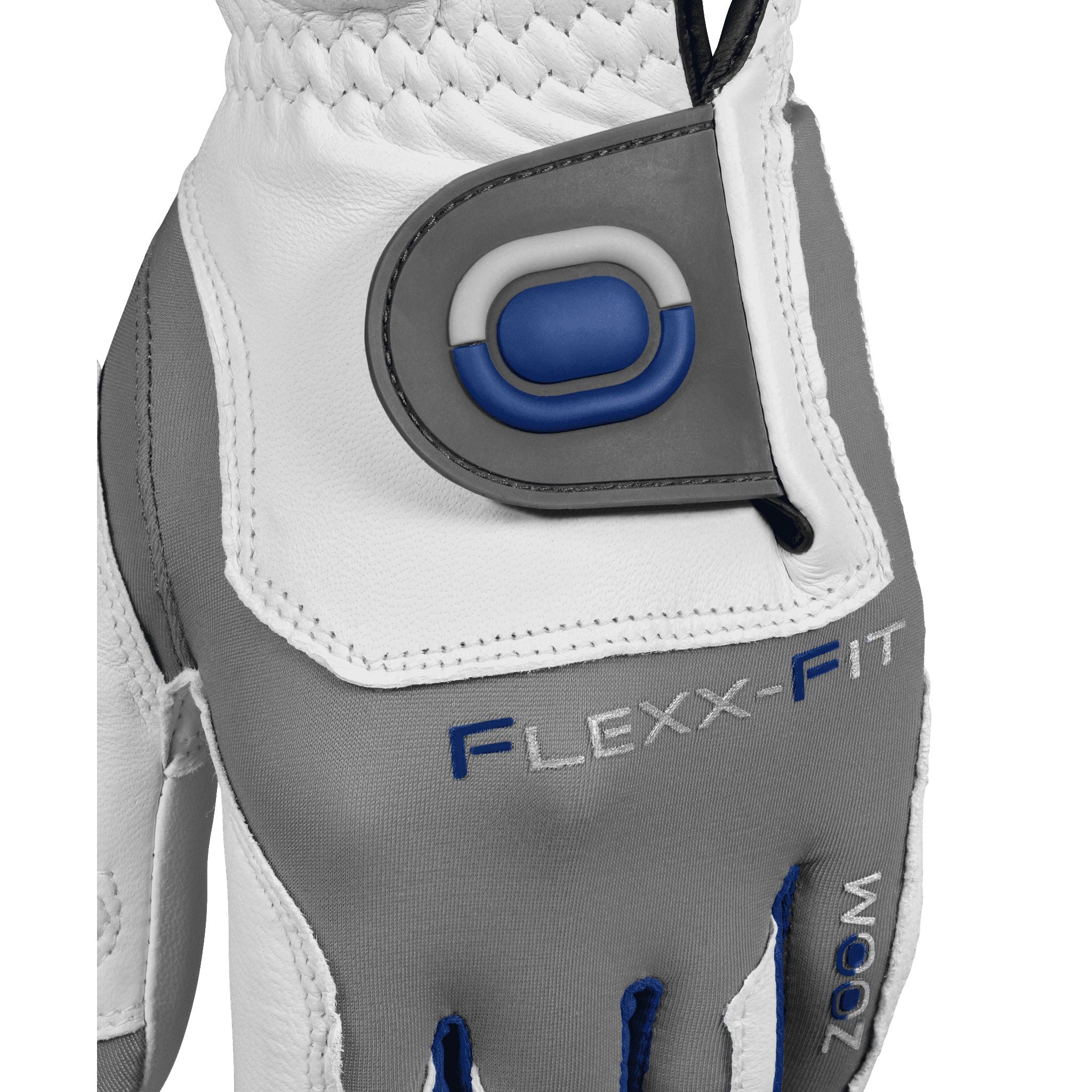 Gant de golf pour femmes Zoom Tour