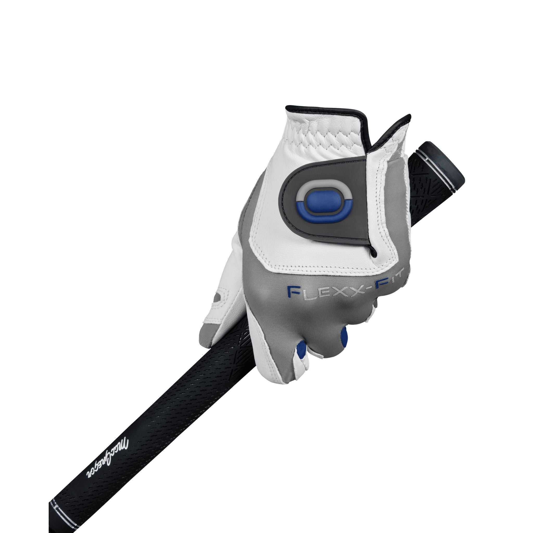 Gant de golf pour femmes Zoom Tour