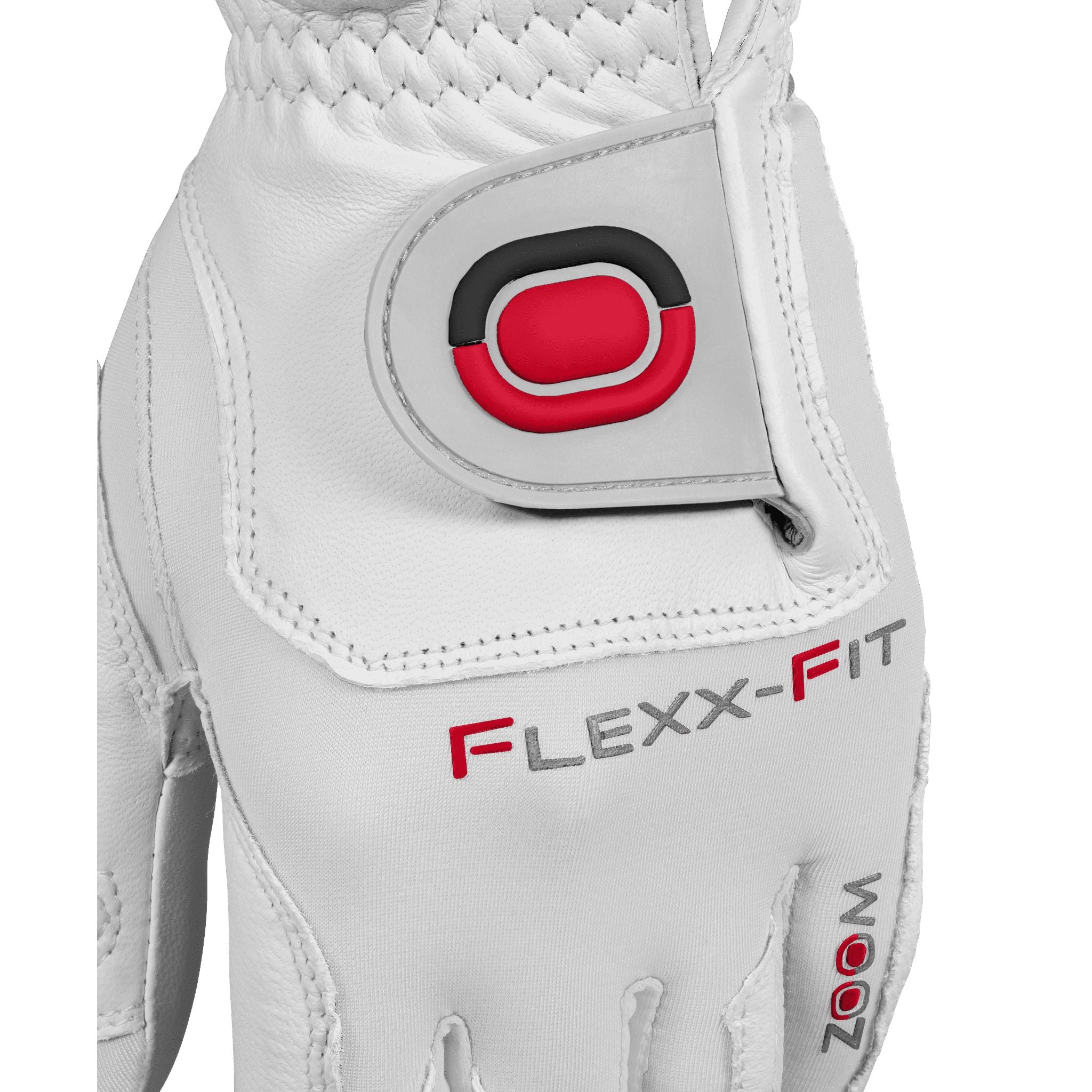 Gant de golf pour femmes Zoom Tour