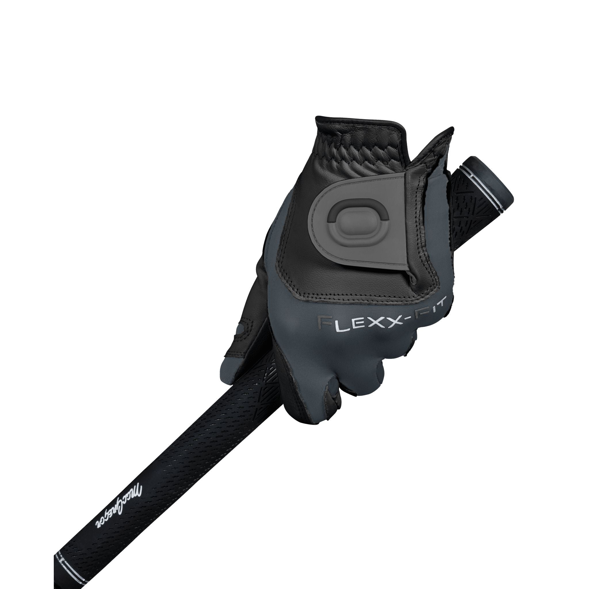 Gant de golf pour femmes Zoom Tour