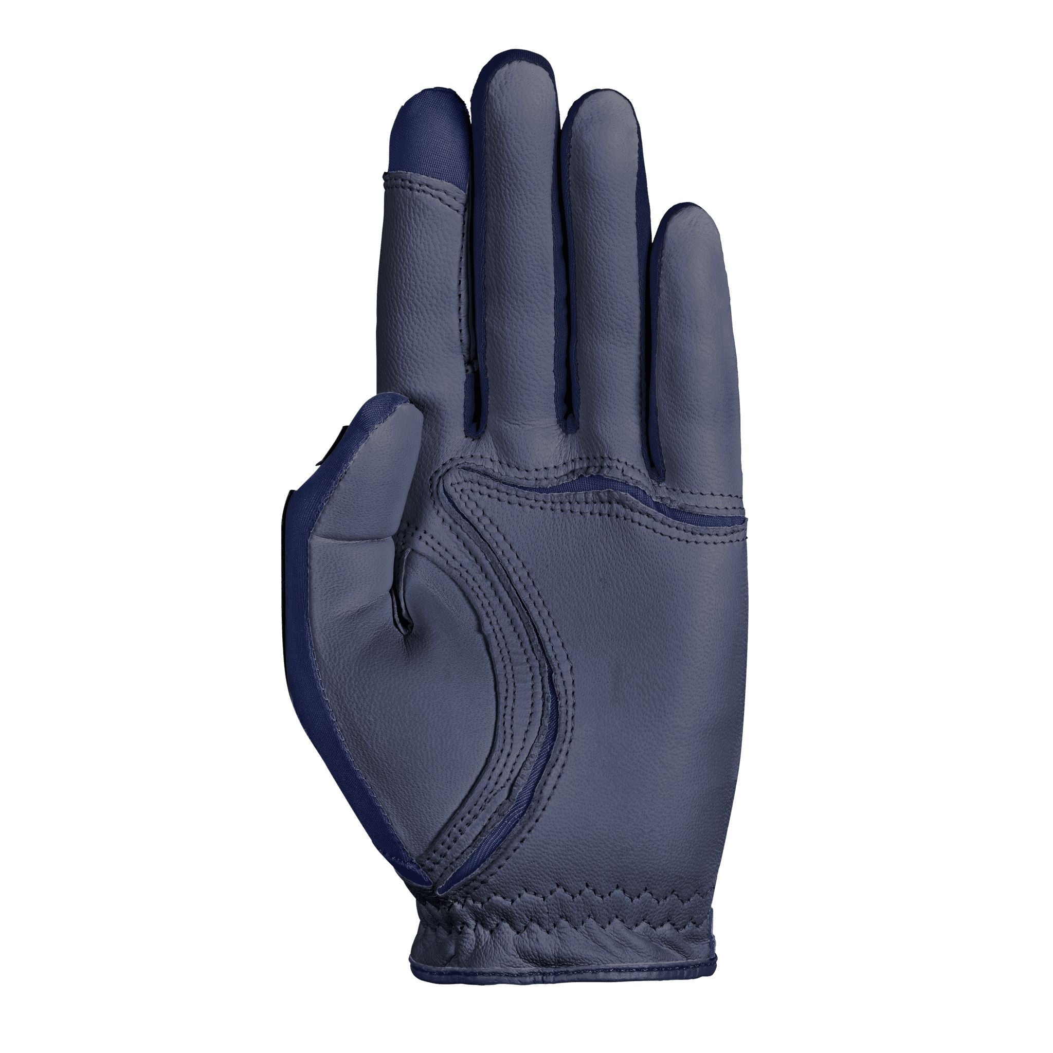 Gant de golf pour femmes Zoom Tour