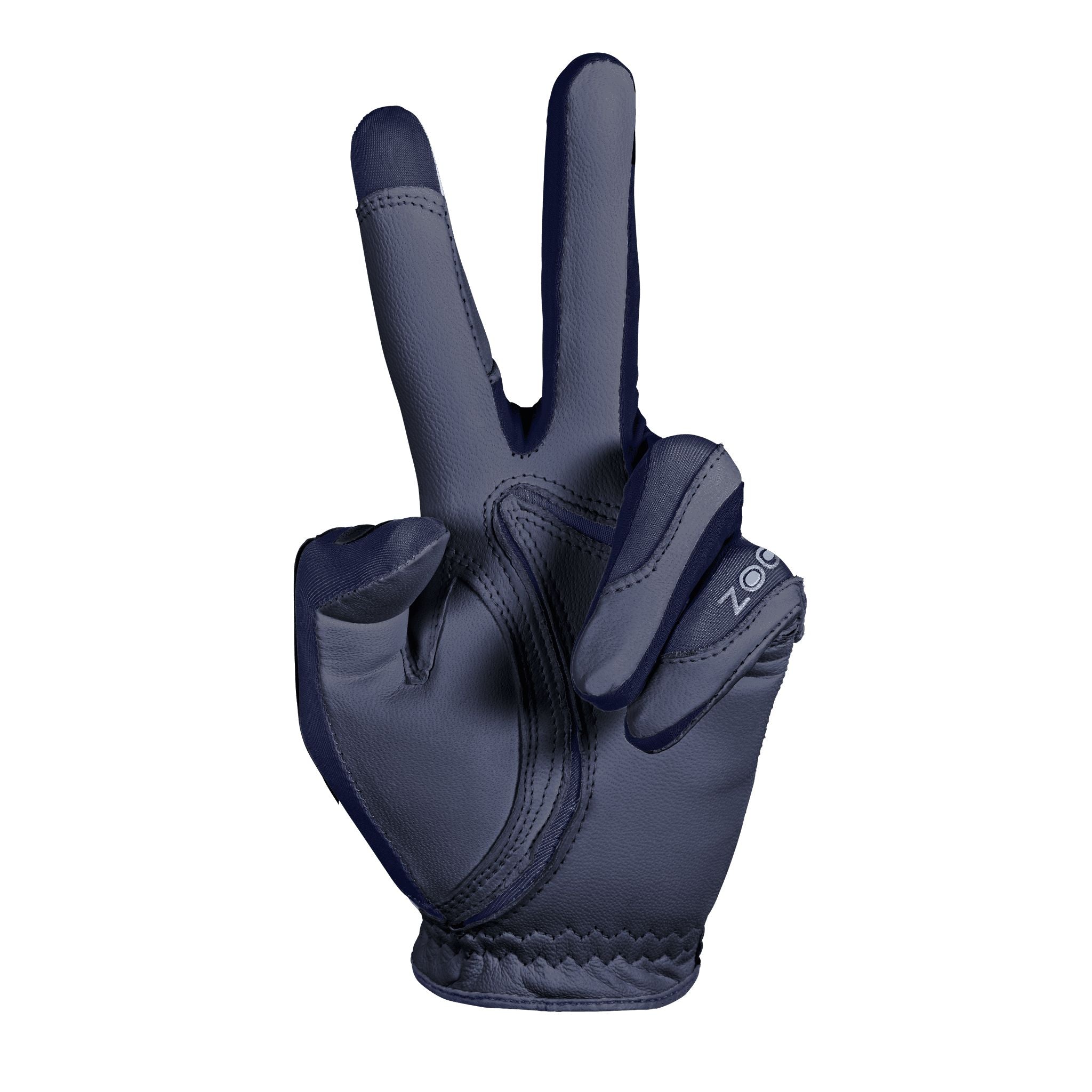 Gant de golf pour femmes Zoom Tour