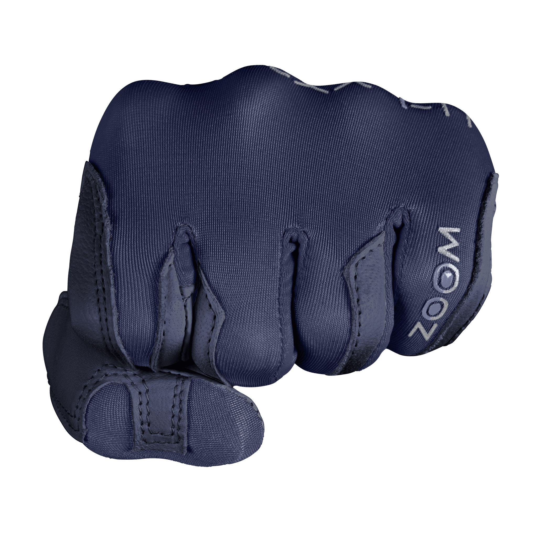 Gant de golf pour femmes Zoom Tour