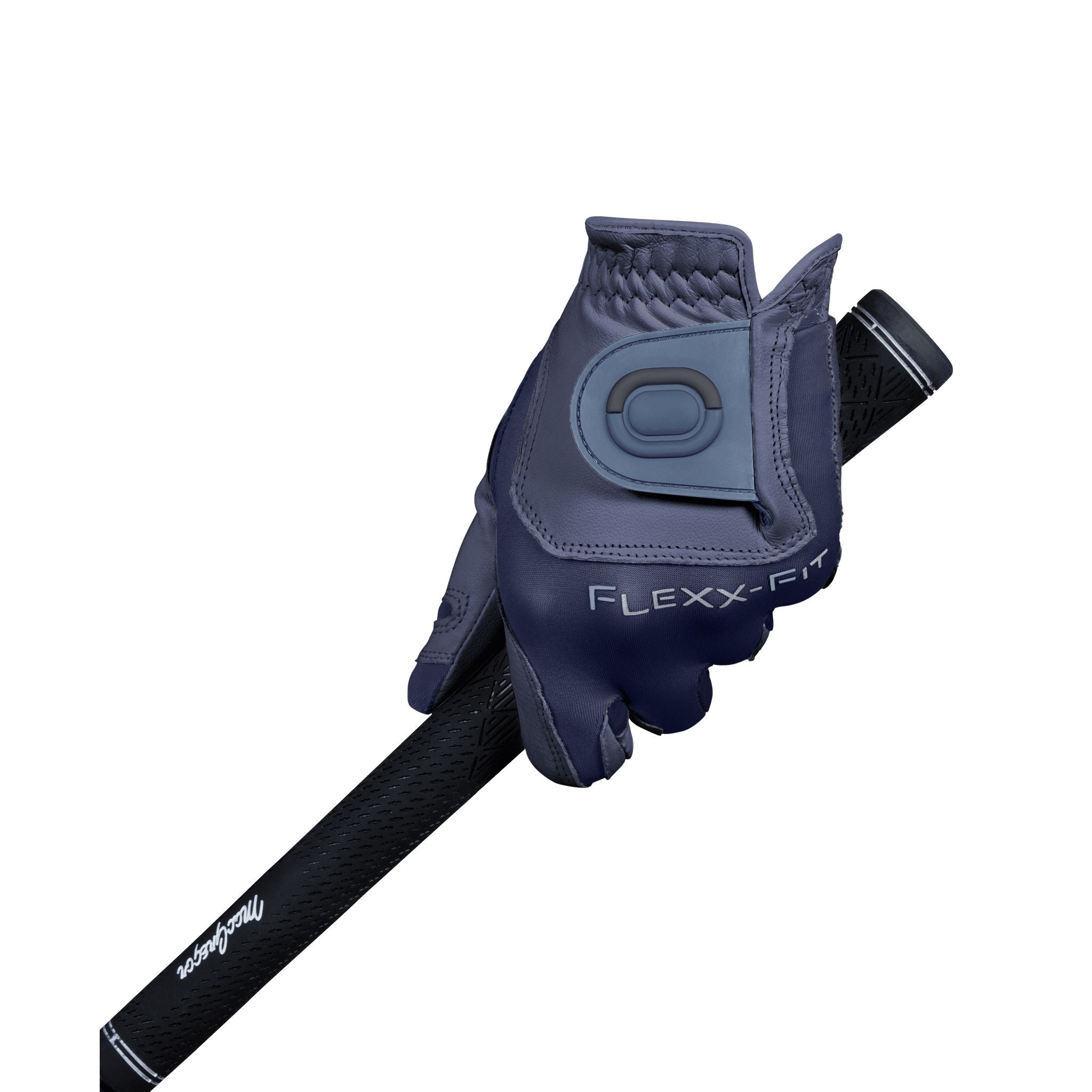 Gant de golf pour femmes Zoom Tour