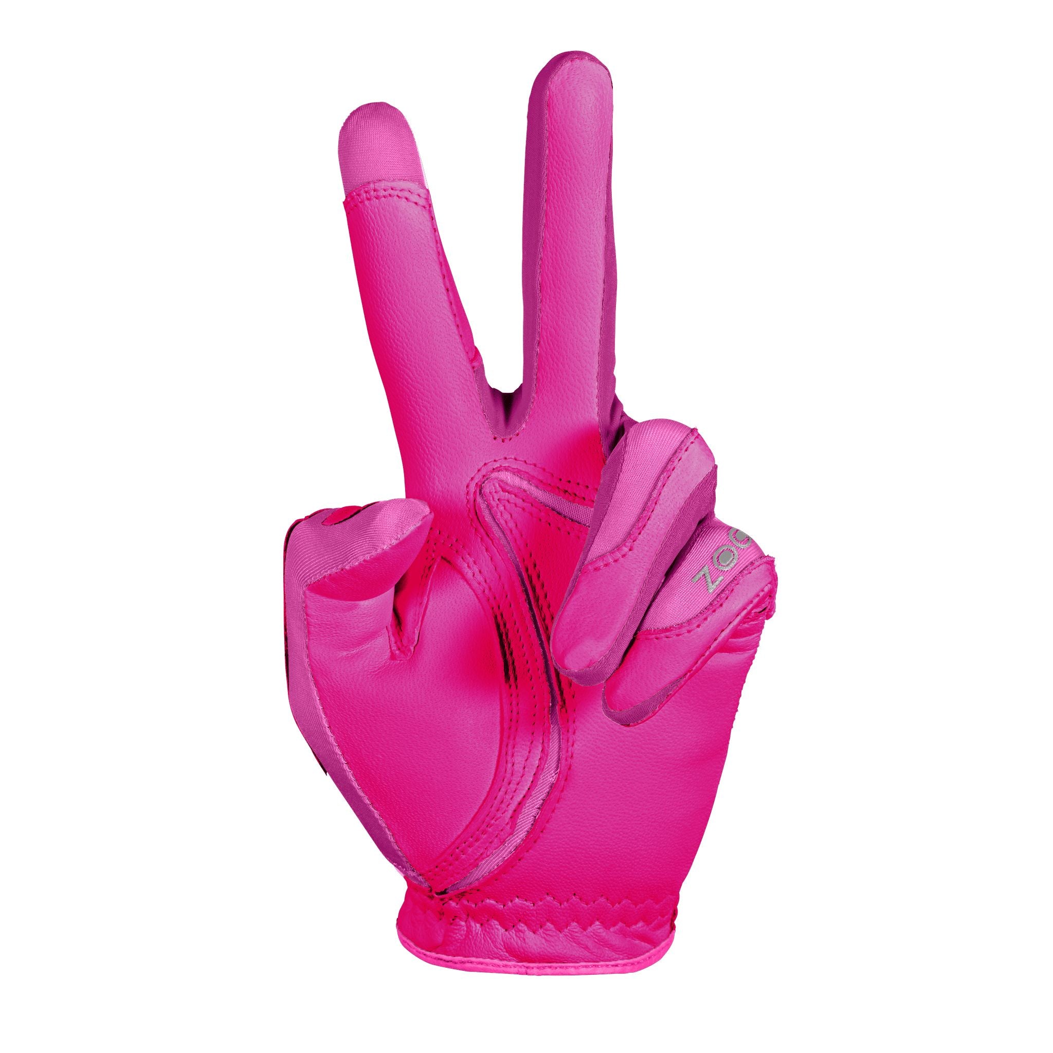 Gant de golf pour femmes Zoom Tour