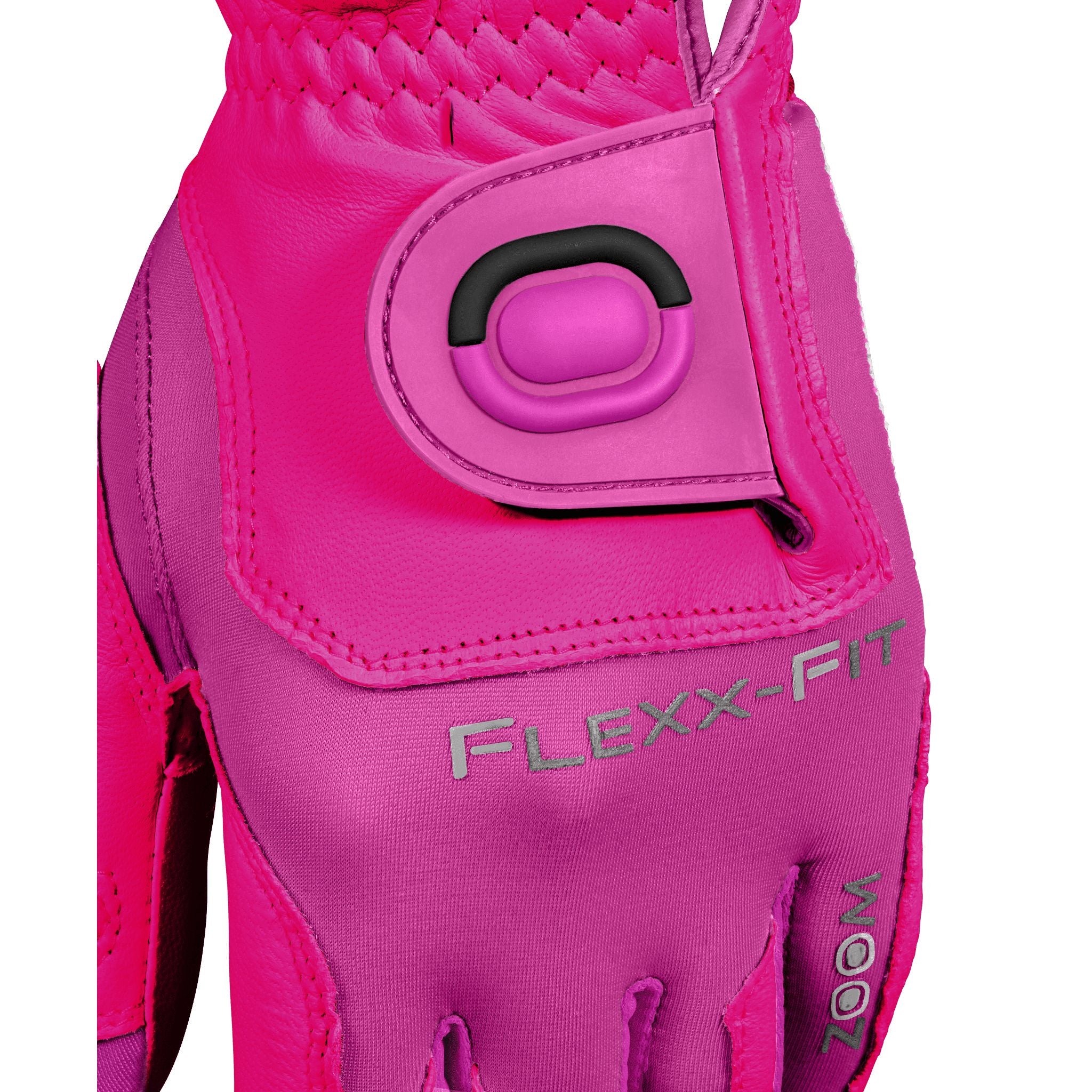 Gant de golf pour femmes Zoom Tour