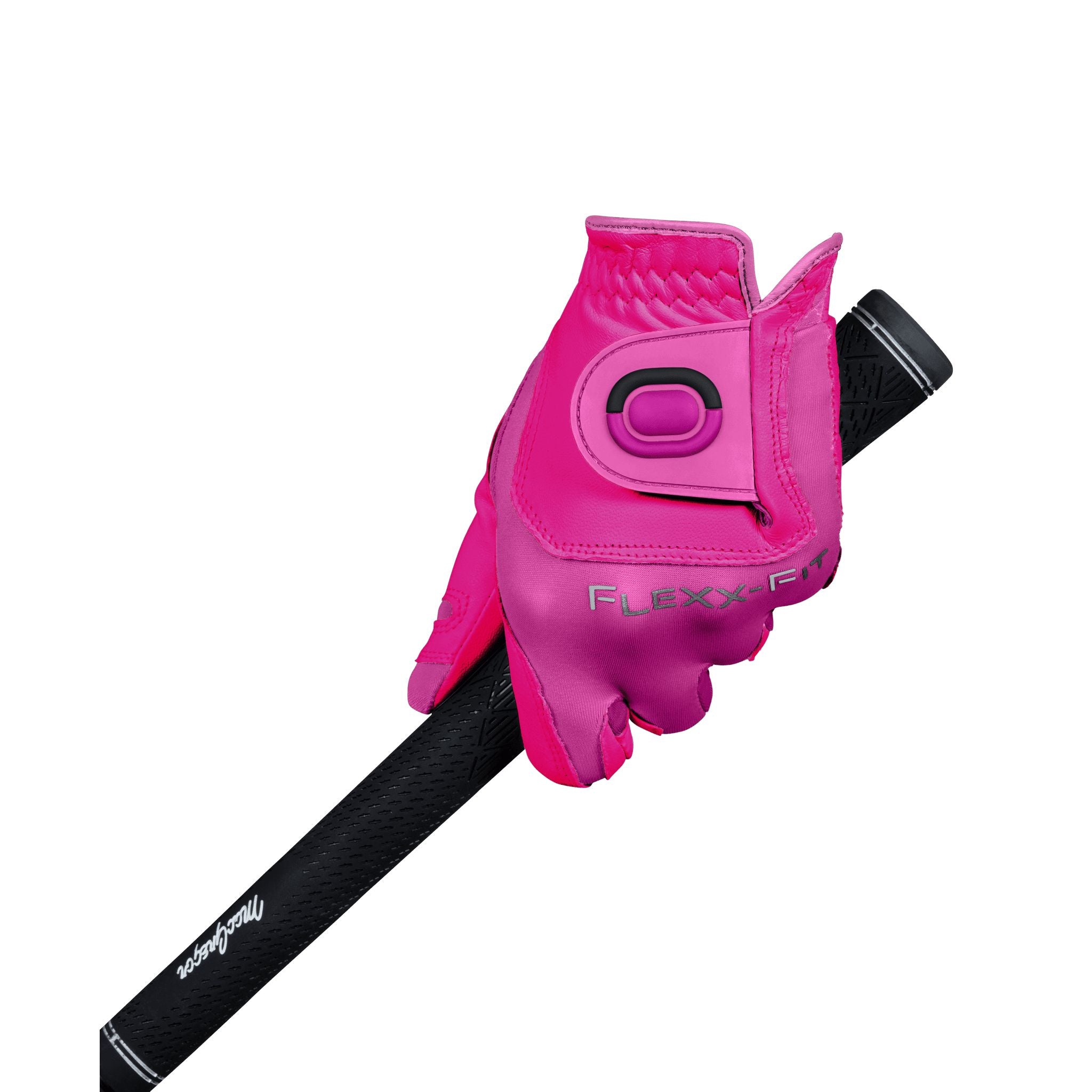 Gant de golf pour femmes Zoom Tour