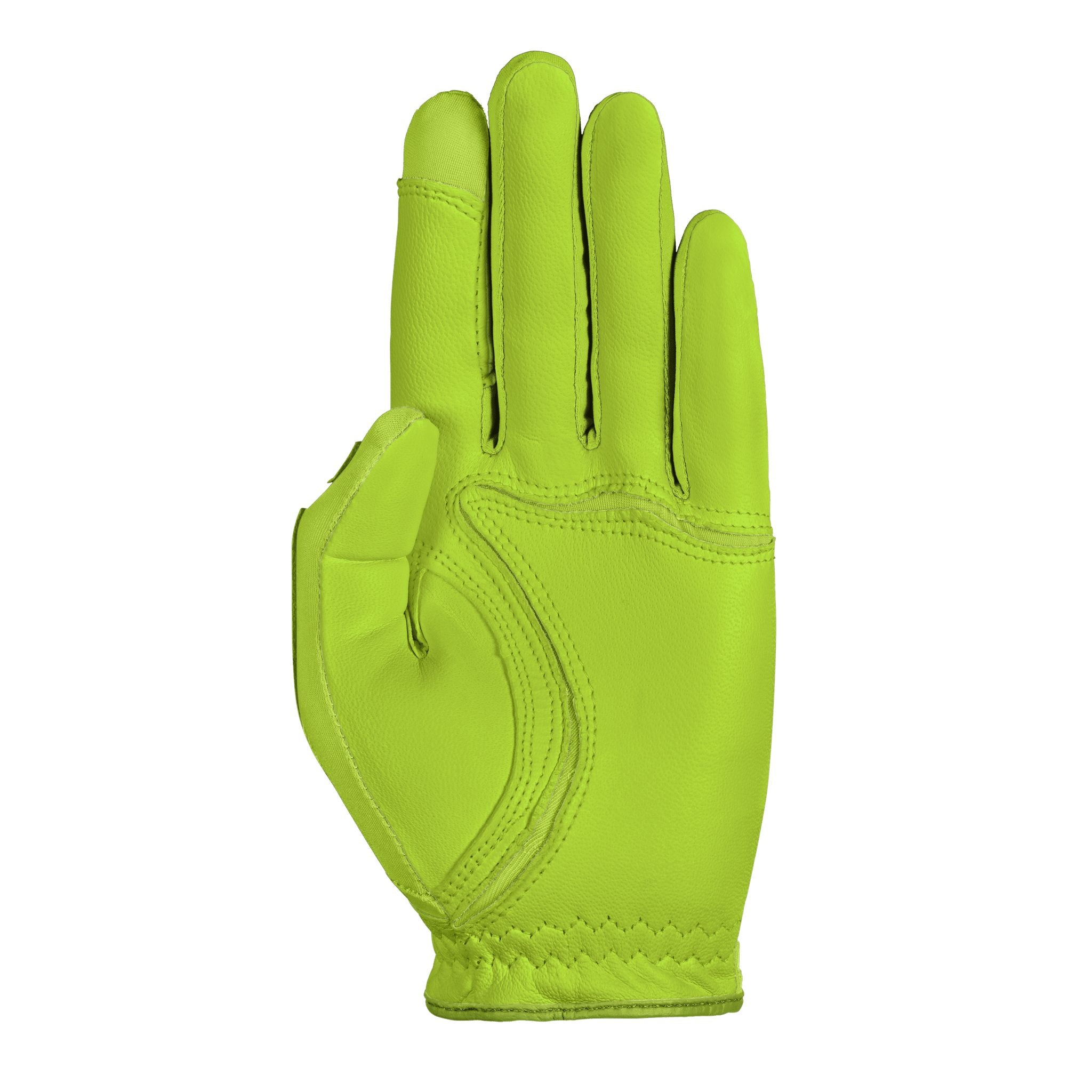 Gant de golf pour femmes Zoom Tour