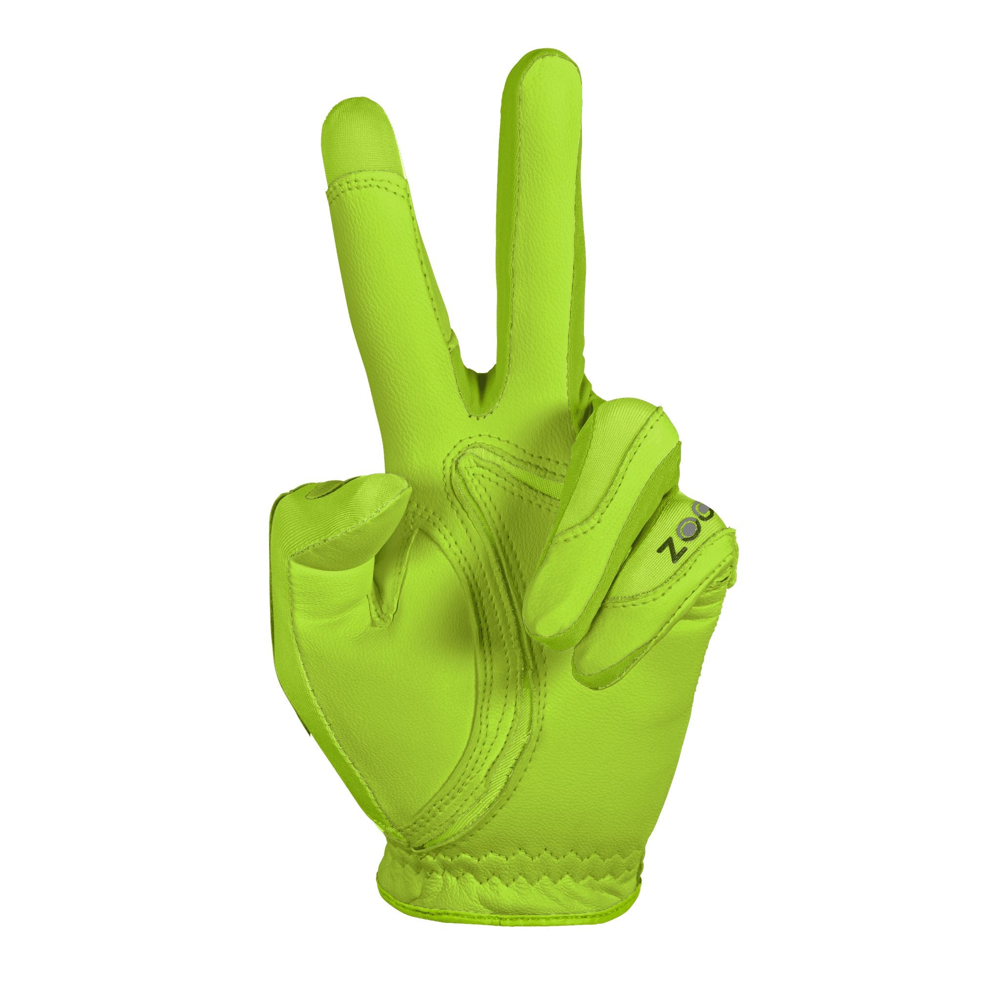 Gant de golf pour femmes Zoom Tour