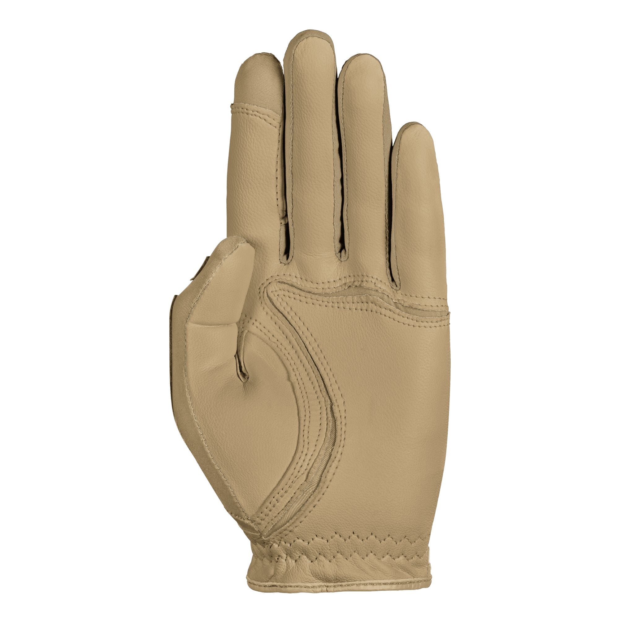 Zoom Tour Golfhandschuh Damen