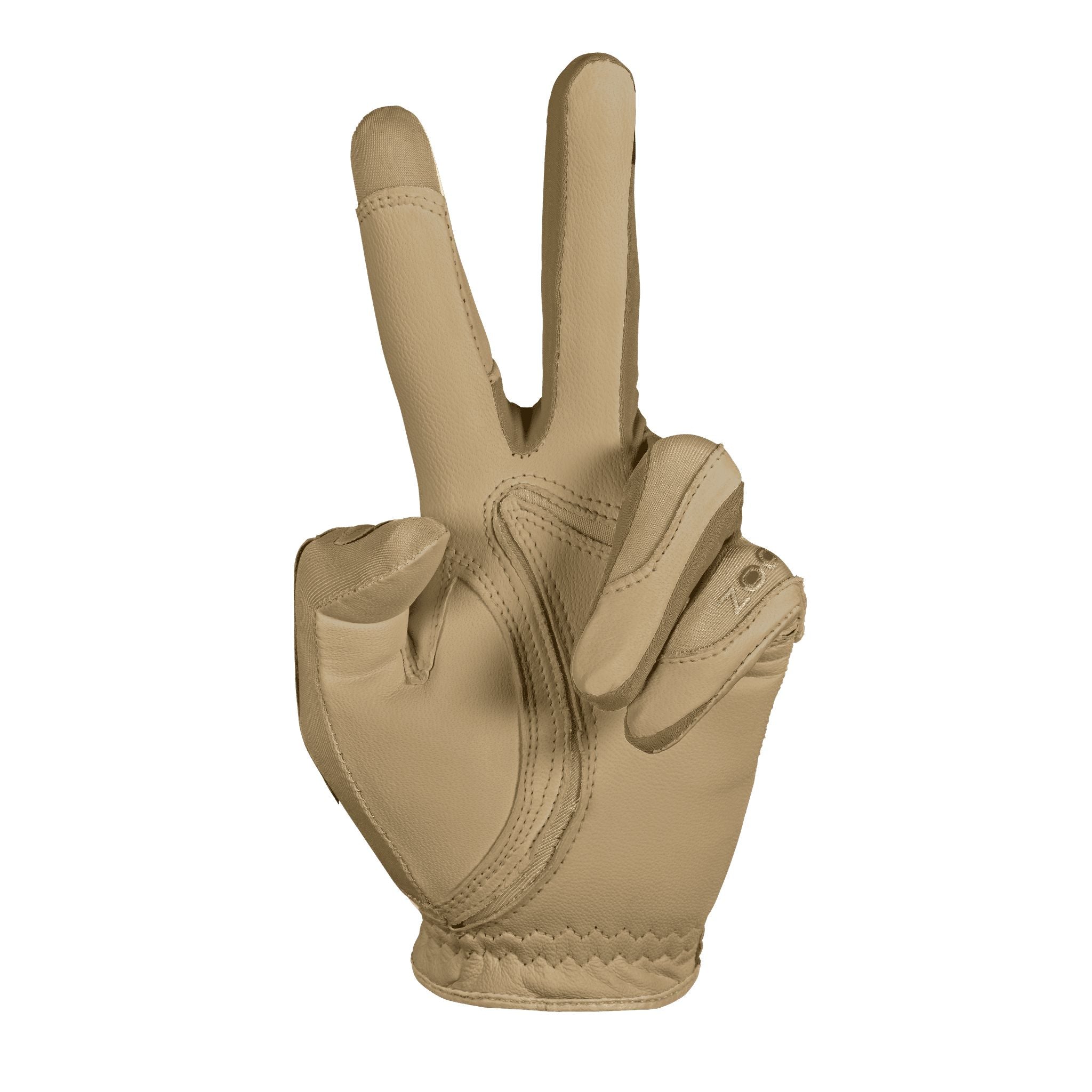 Gant de golf pour femmes Zoom Tour