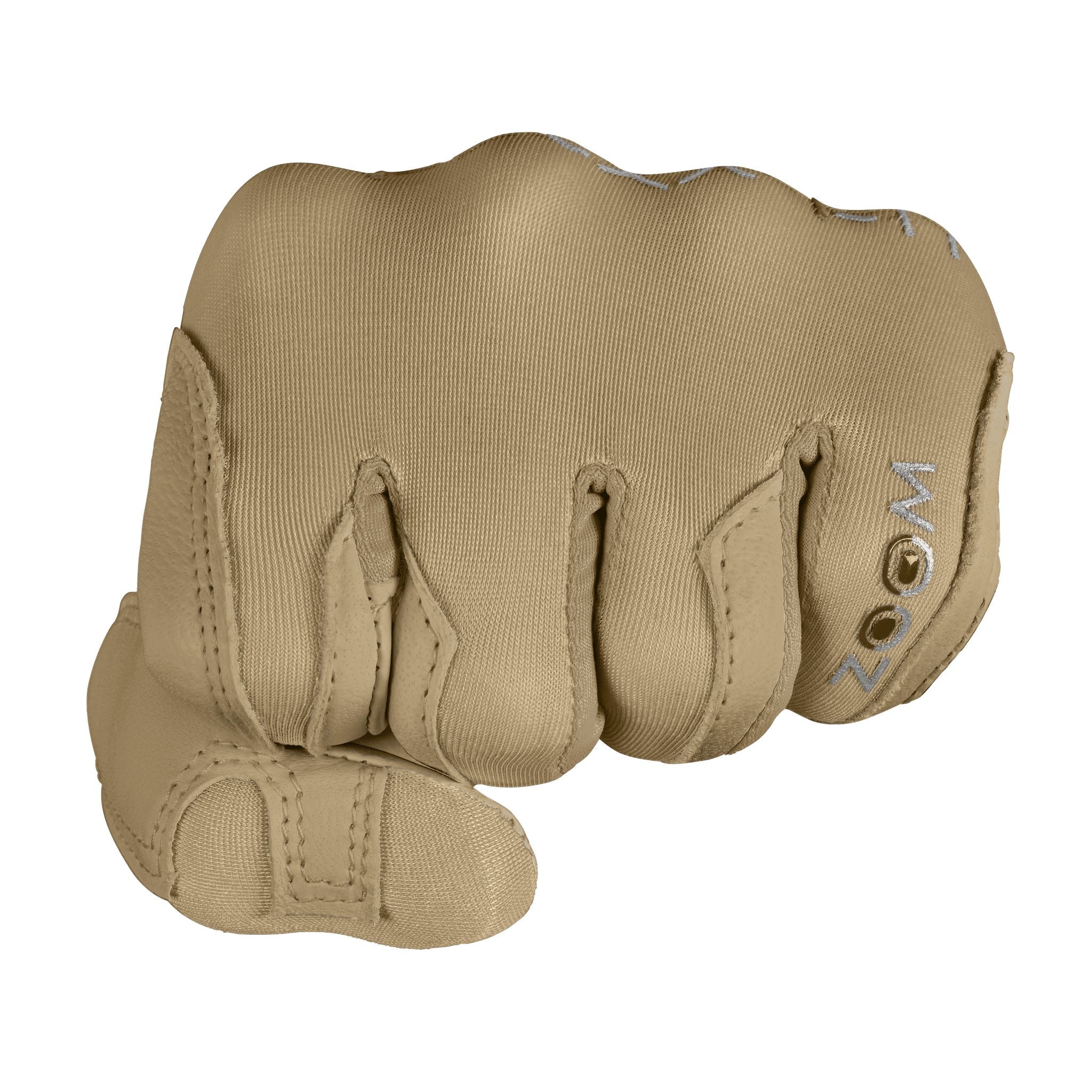 Gant de golf pour femmes Zoom Tour