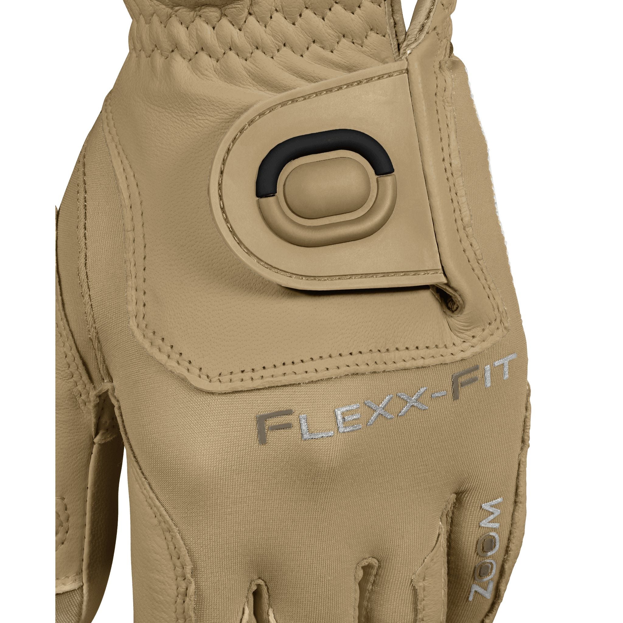 Gant de golf pour femmes Zoom Tour