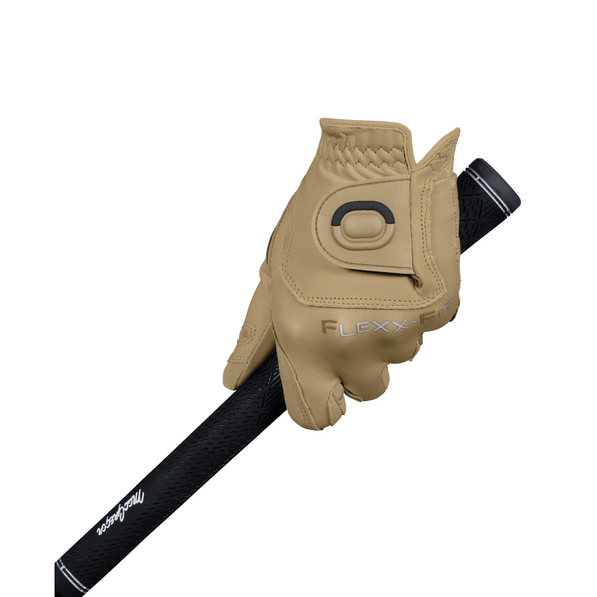 Zoom Tour Golfhandschuh Damen