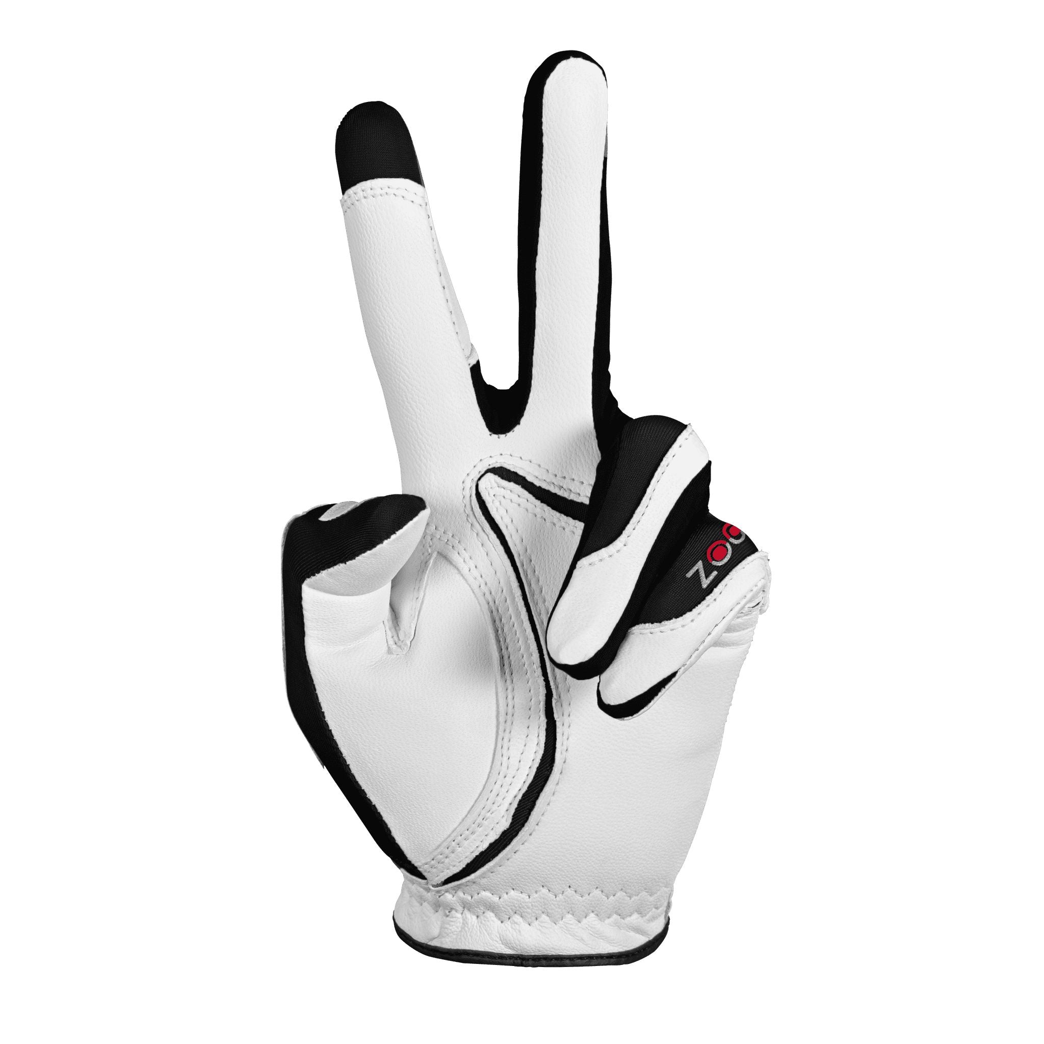 Zoom Tour Golfhandschuh Damen