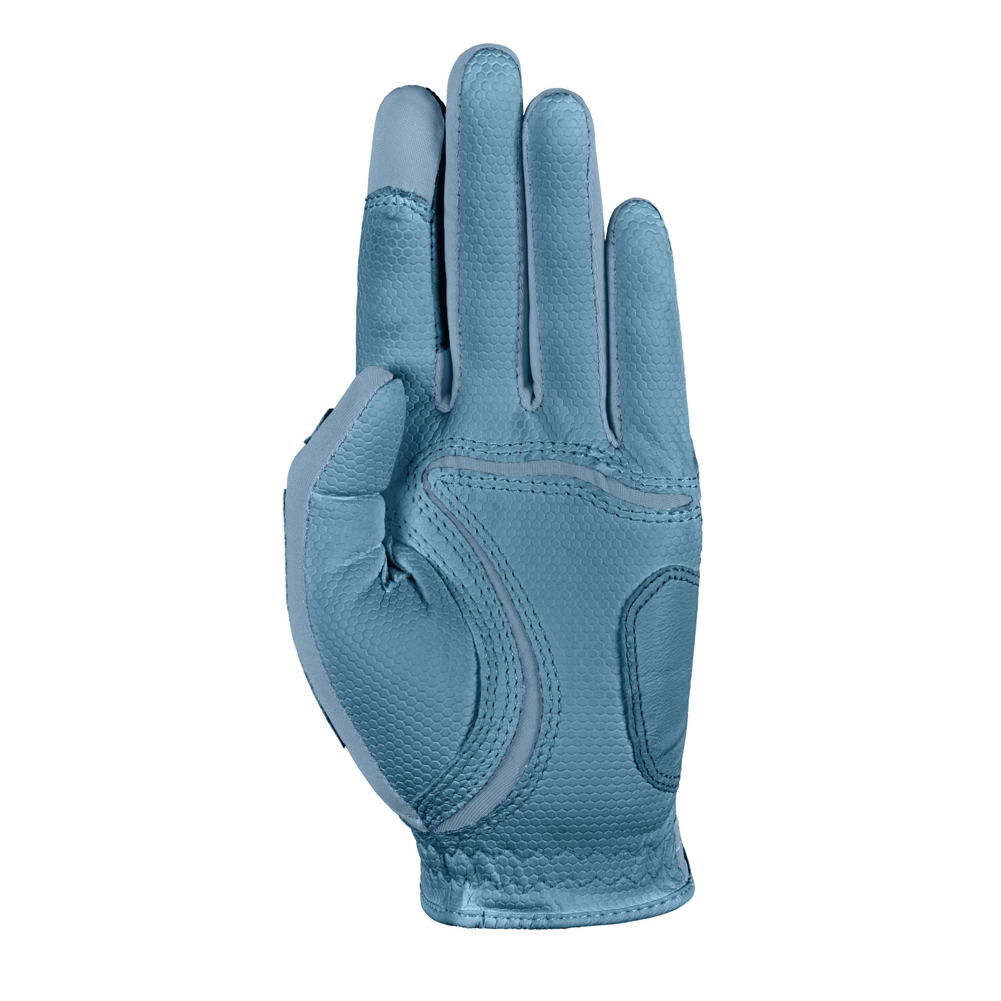 Gant de golf Zoom Weather pour homme