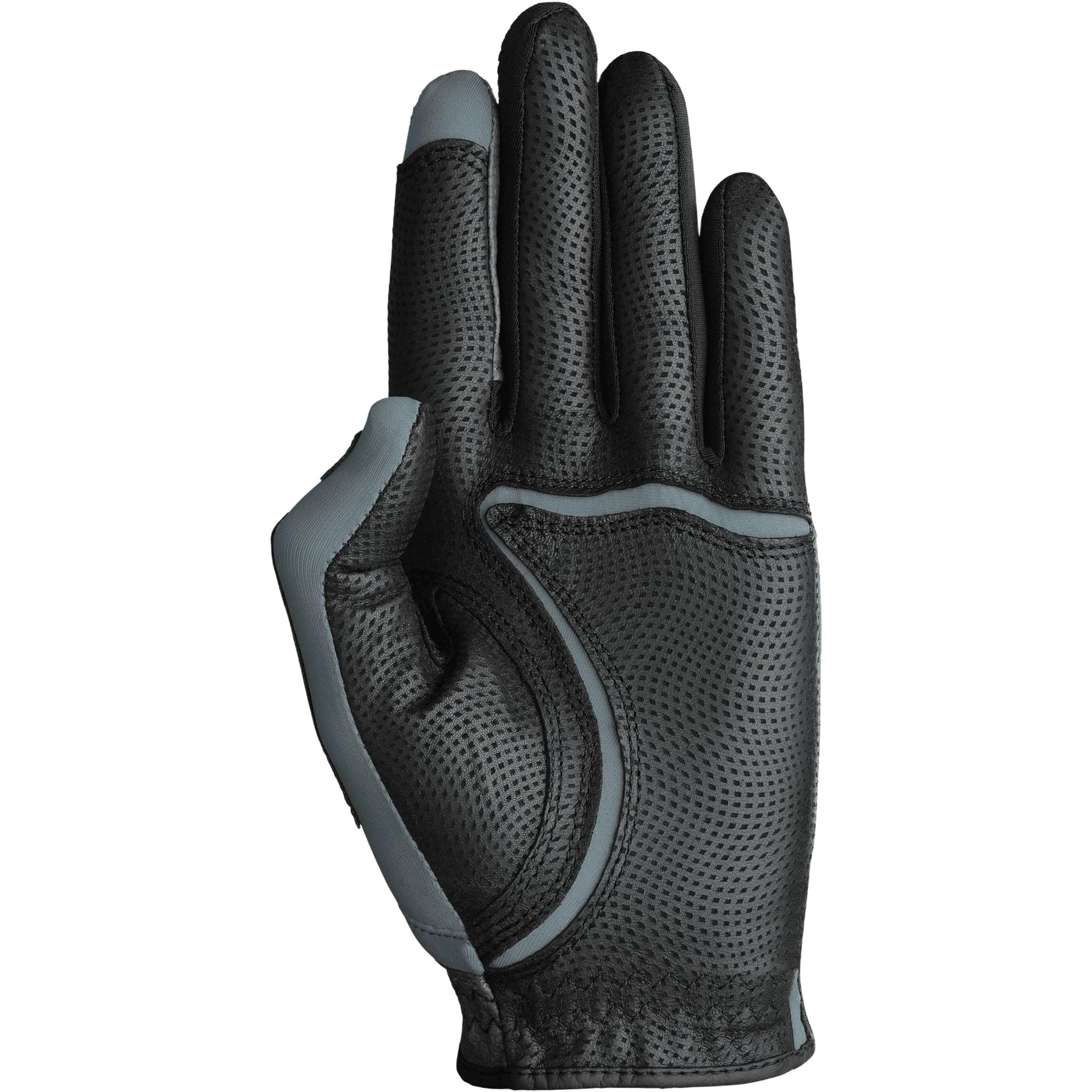 Gant de golf Zoom AQUA-Control pour hommes