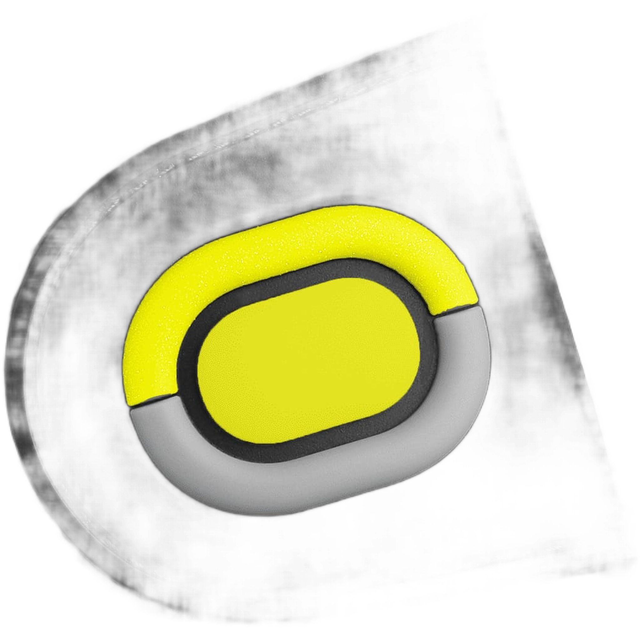 Zoom AQUA-Control Golfhandschuh Herren