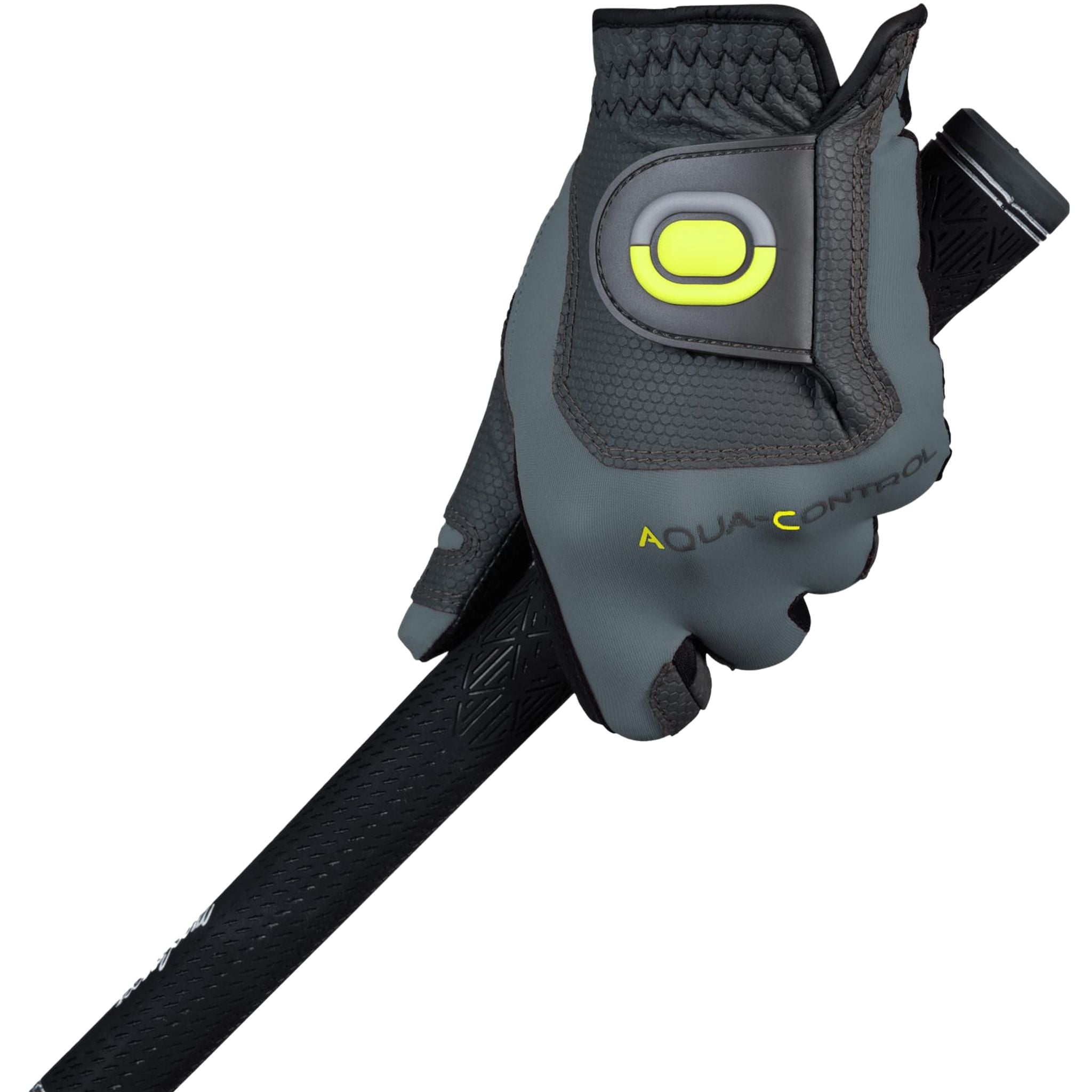 Gant de golf Zoom AQUA-Control pour hommes